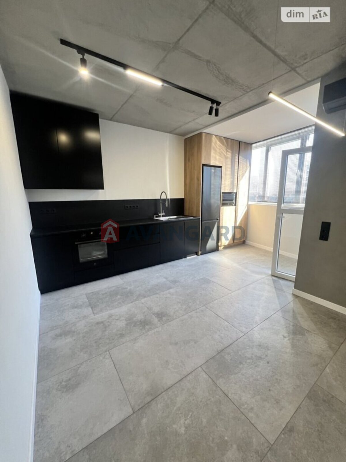 2 ��. ��������, 86/47/- ��. �., 14/16 ������ ���� 18