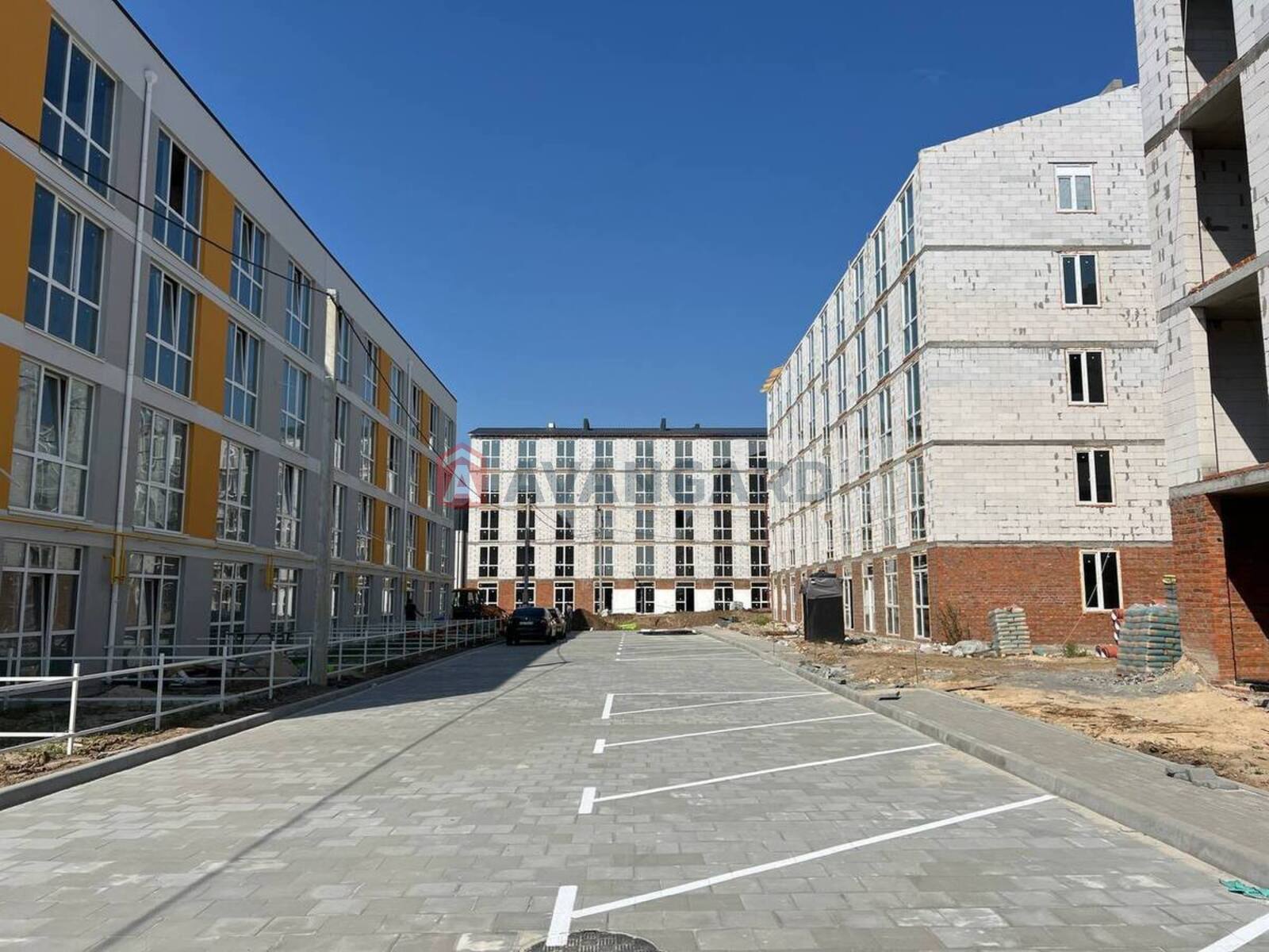 1 ��. ��������, 19/12/4 ��. �., 4/5 ������ ���� 1