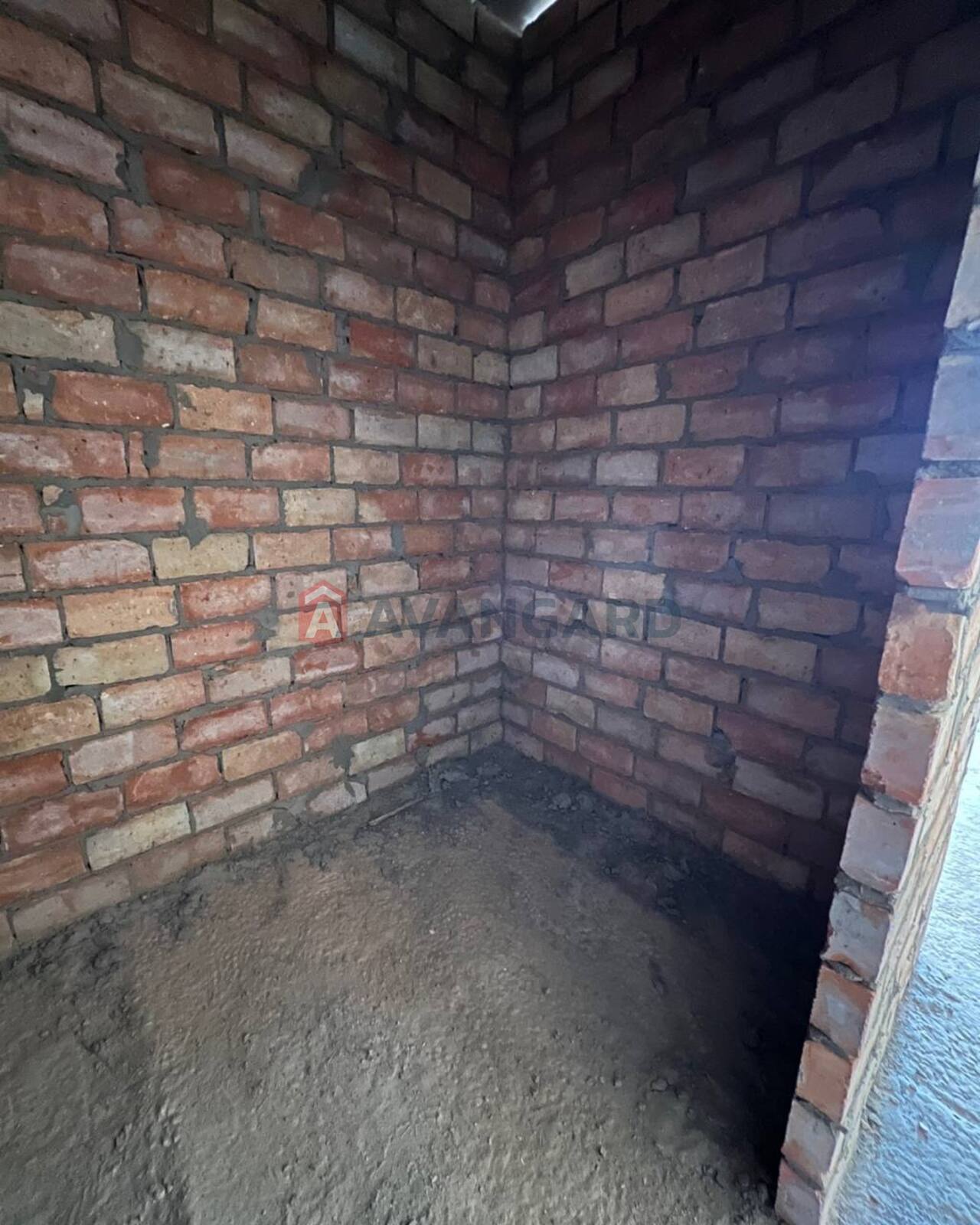 1 . , 36/-/5 . ., 3/4   6