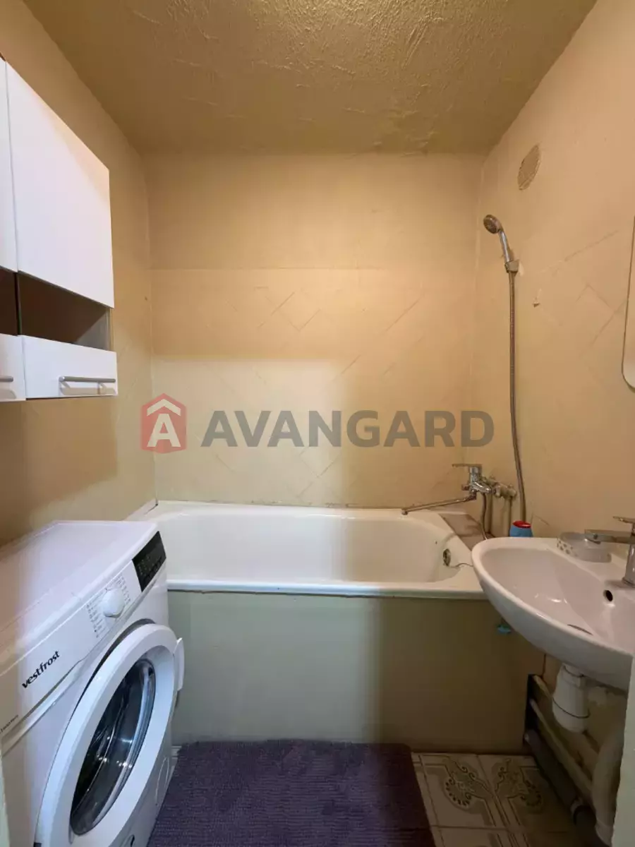 1 ��. ��������, 36/20/9 ��. �., 3/5 ������ ���� 2