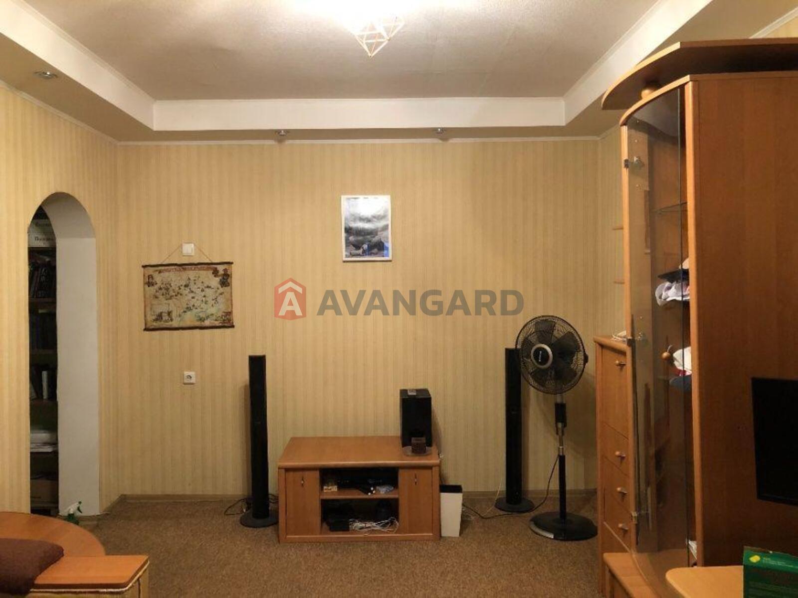 1 . , 33/15,2/6,8 . ., 6/9   7