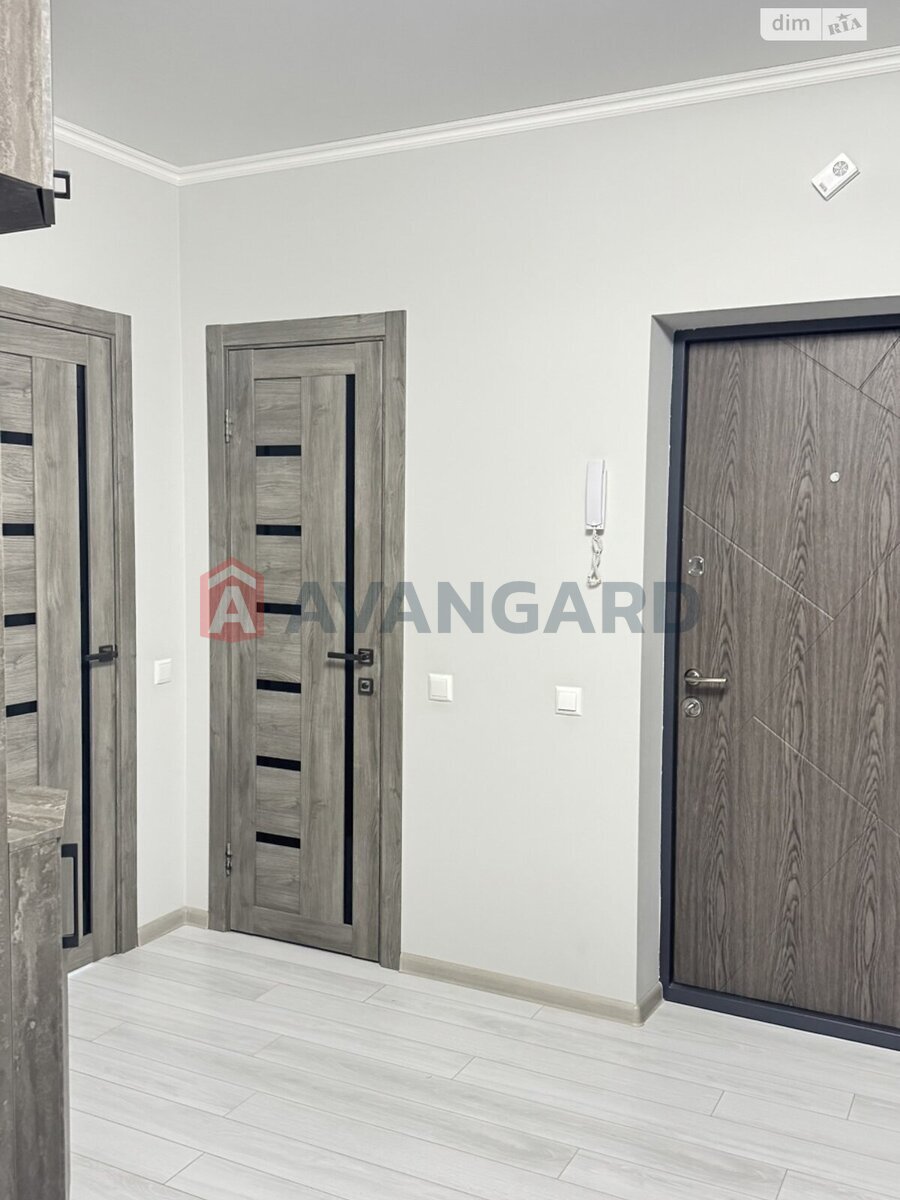 2 . , 78/30/25 . ., 9/9   6