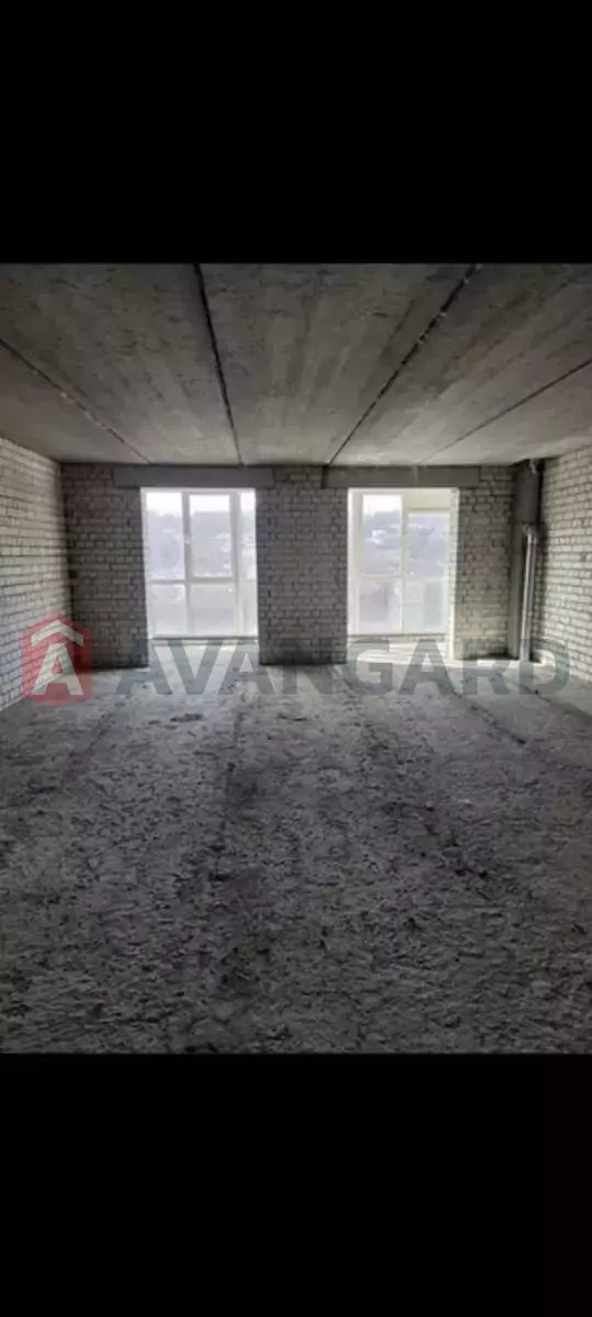 3 ��. ��������, 73/-/15 ��. �., 13/16 ������ ���� 6