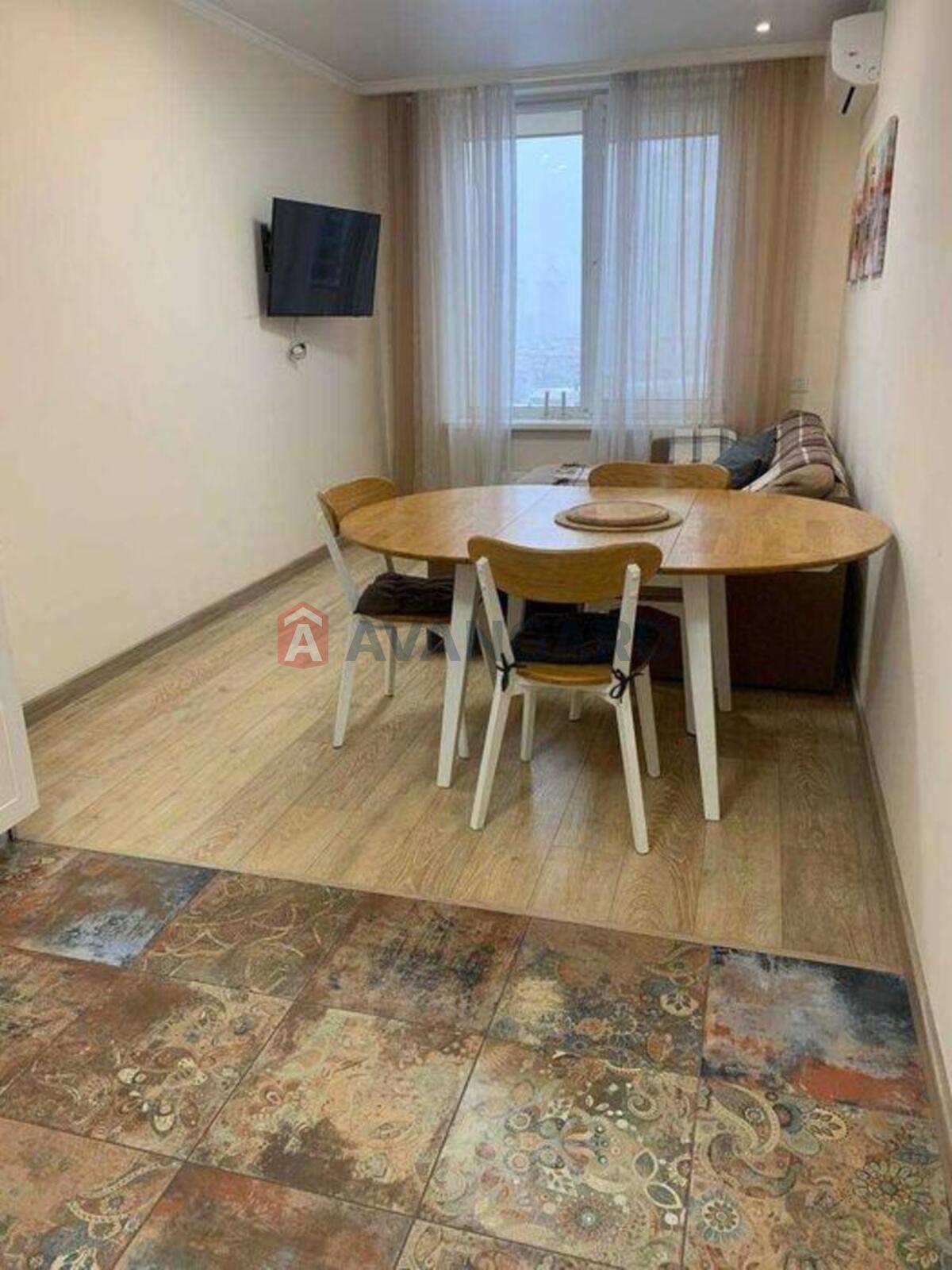 2 ��. ��������, 65/-/20 ��. �., 15/17 ������ ���� 8