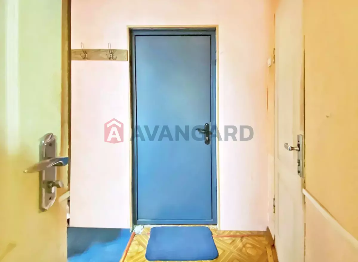 2 . , 42/19/6 . ., 1/5   5