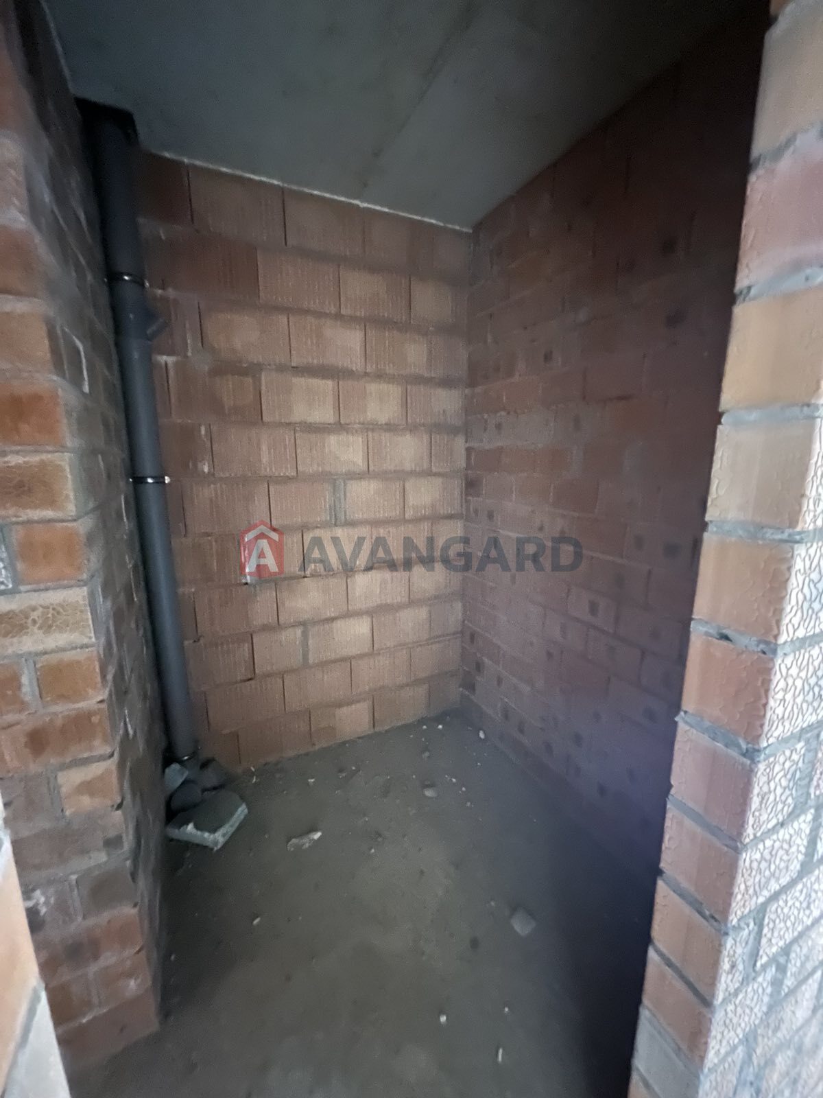 1 комн. квартира, 35.75/10.96/15.15 кв. м., 4/16 этаж фото 10 1 комн. квартира, 35.75/10.96/15.15 кв. м., 4/16 этаж фото 10