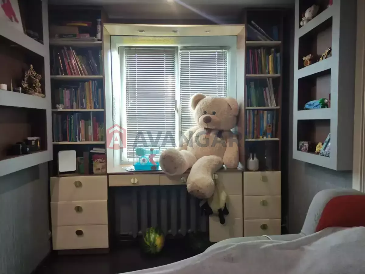 2 . , 45/30/8 . ., 8/9   14