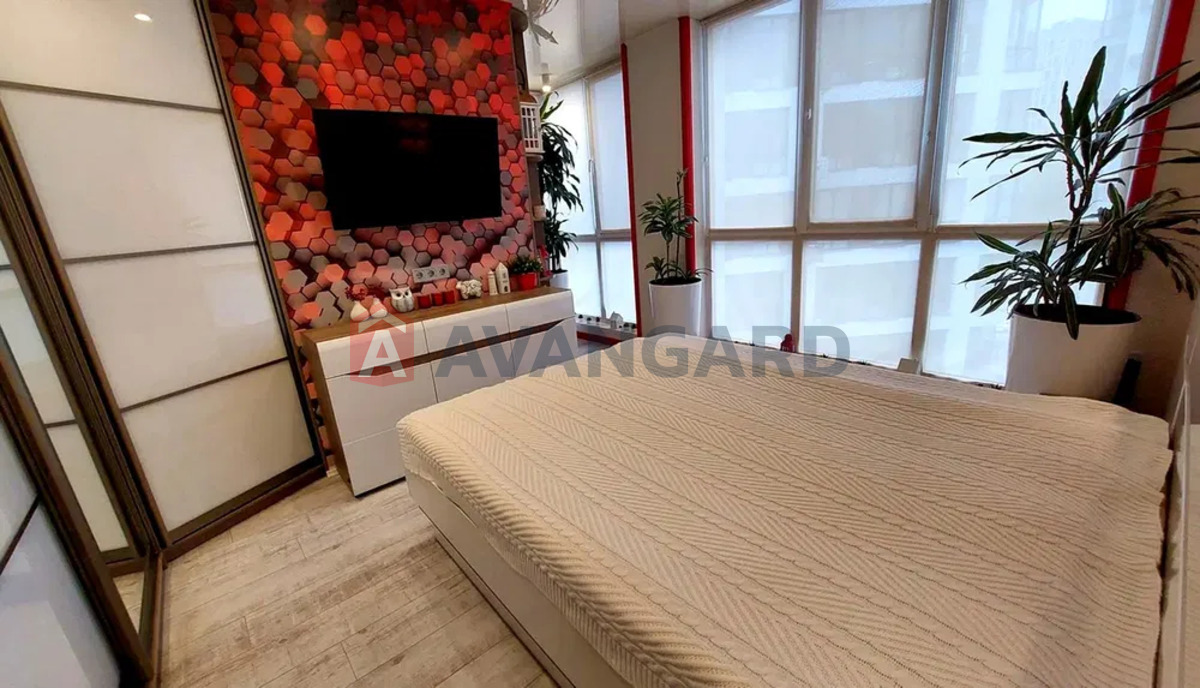 2 . , 58/-/15 . ., 6/10   1