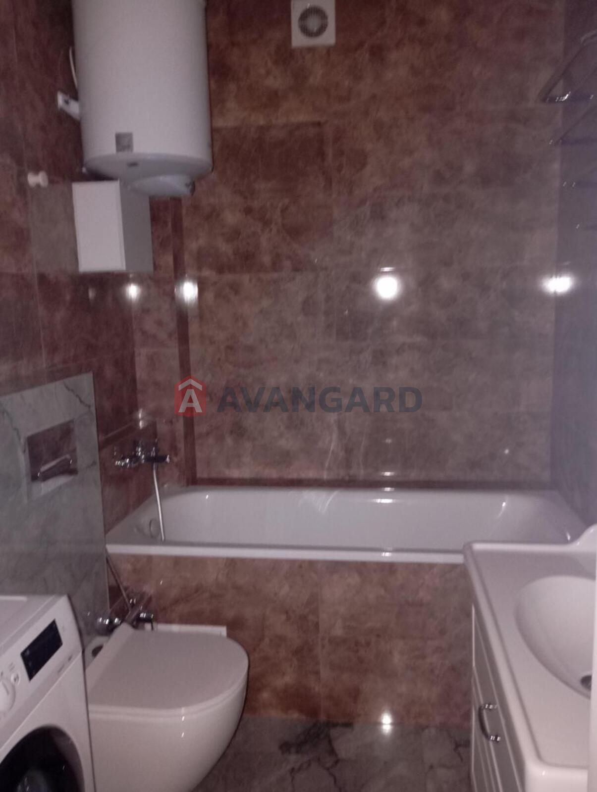 1 ��. ��������, 40/12/15 ��. �., 2/10 ������ ���� 5