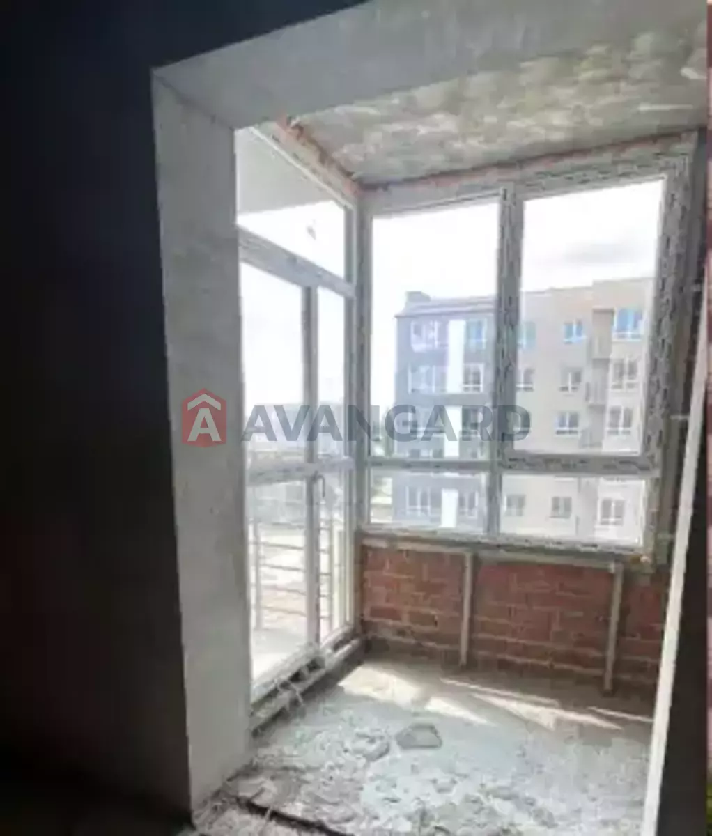 1 . , 45/-/- . ., 2/10   5