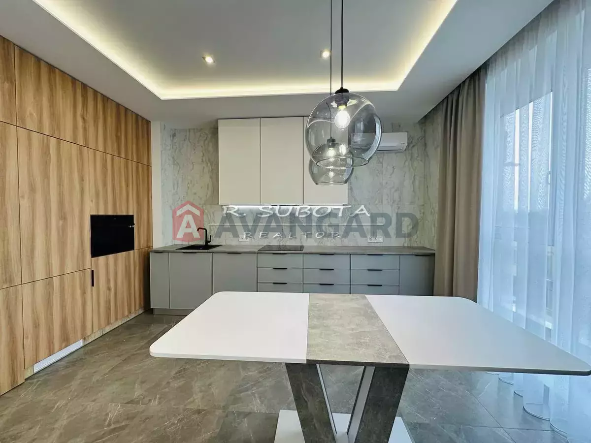 3 . , 93/-/- . ., 7/8   3