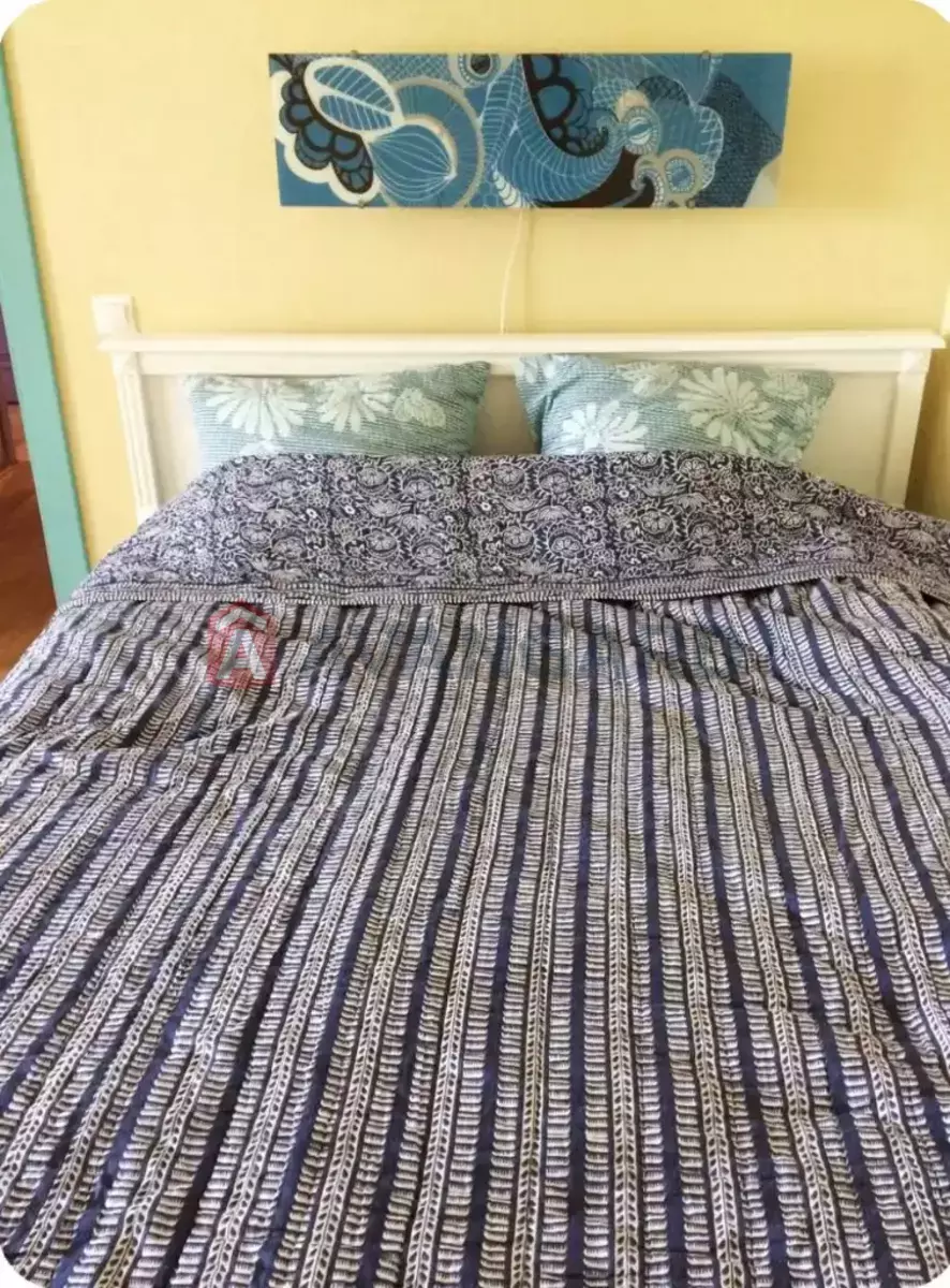 2 ��. ��������, 45/28/7 ��. �., 9/9 ������ ���� 7