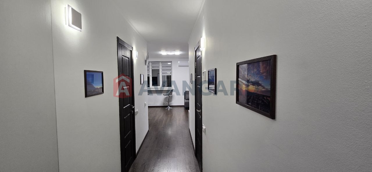 2 ��. ��������, 56/-/19 ��. �., 18/22 ������ ���� 6