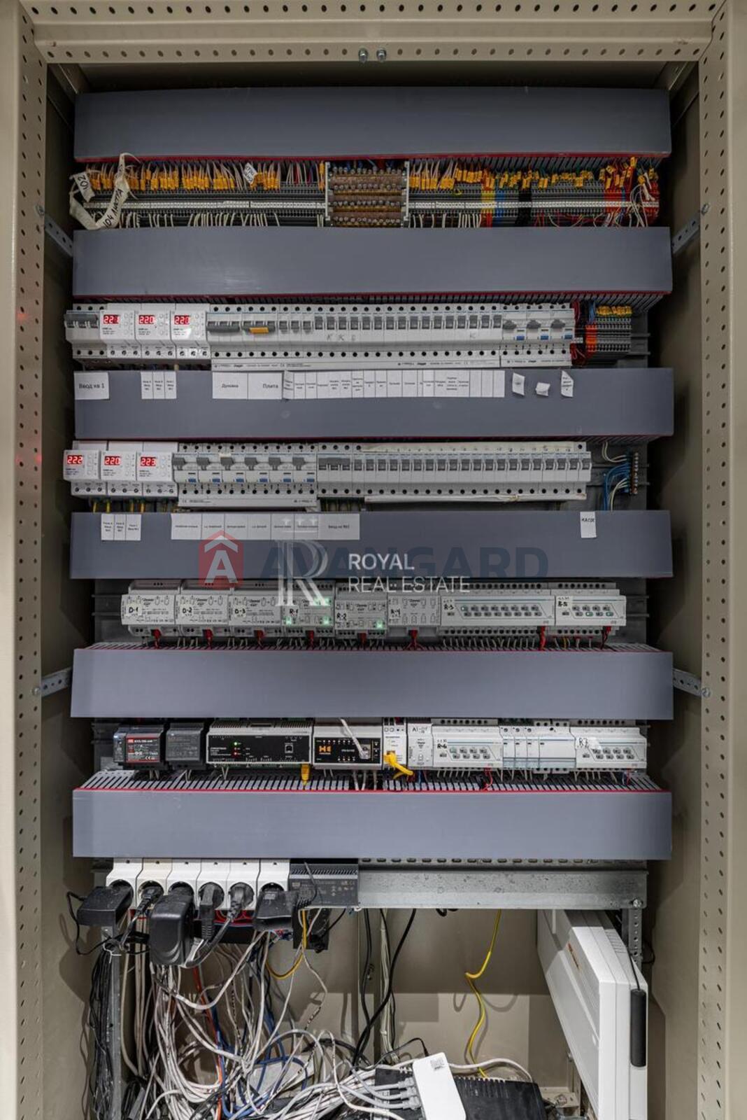 5 ��. ��������, 264/150/40 ��. �., 3/21 ������ ���� 18