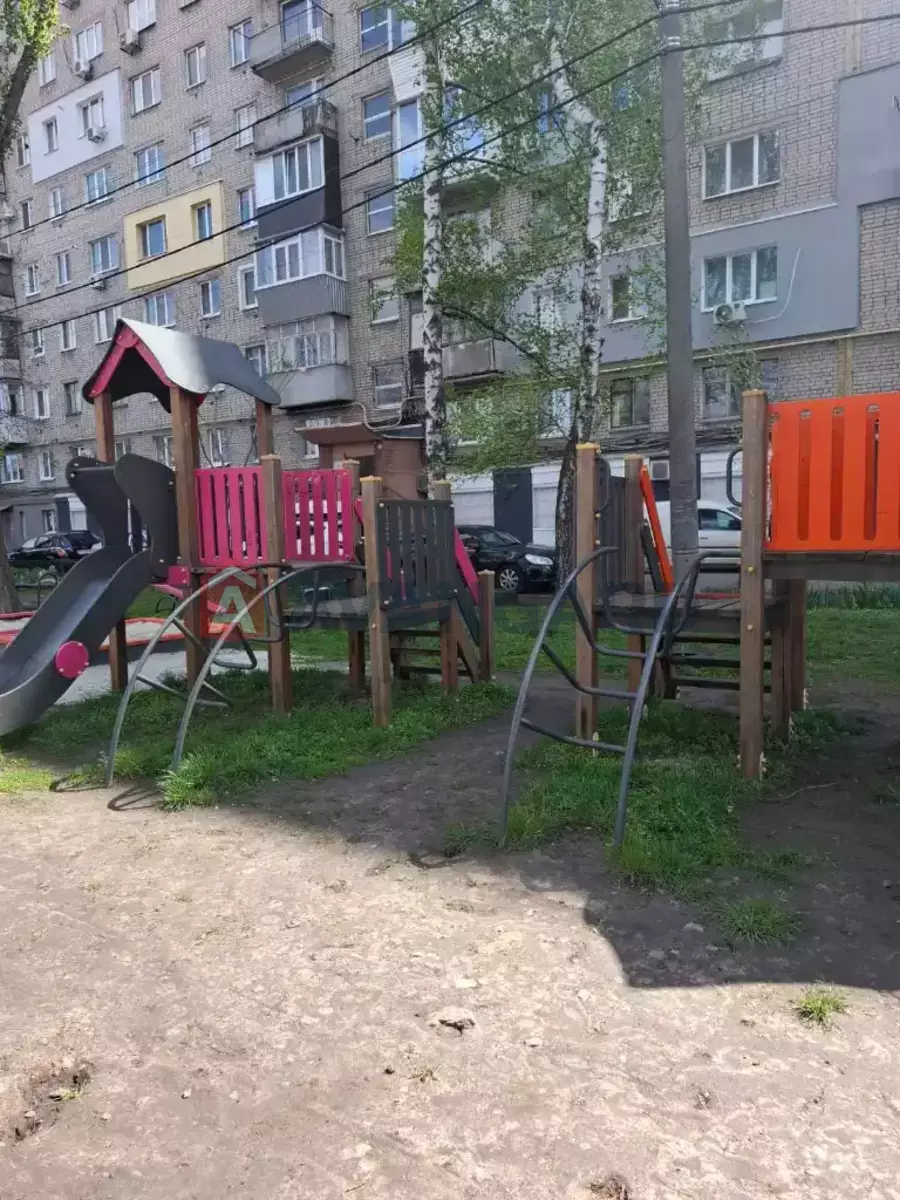 1 ��. ��������, 33/-/- ��. �., 5/9 ������ ���� 7