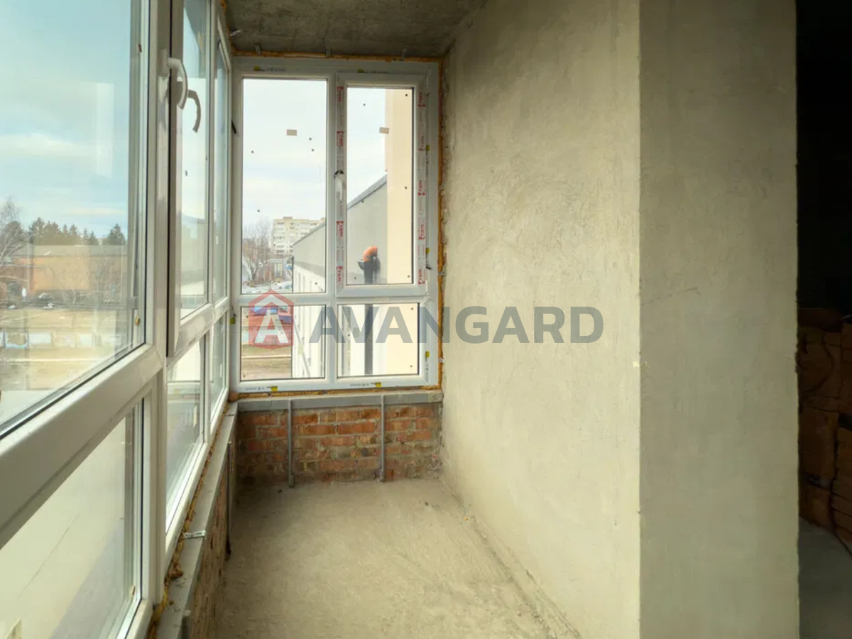 2 ��. ��������, 71/-/11 ��. �., 4/10 ������ ���� 16