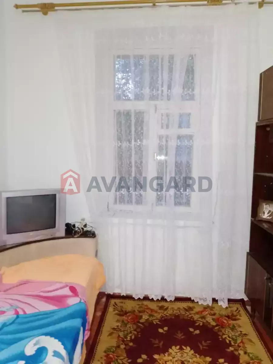 1 . , 22/13/5 . ., 3/3   1