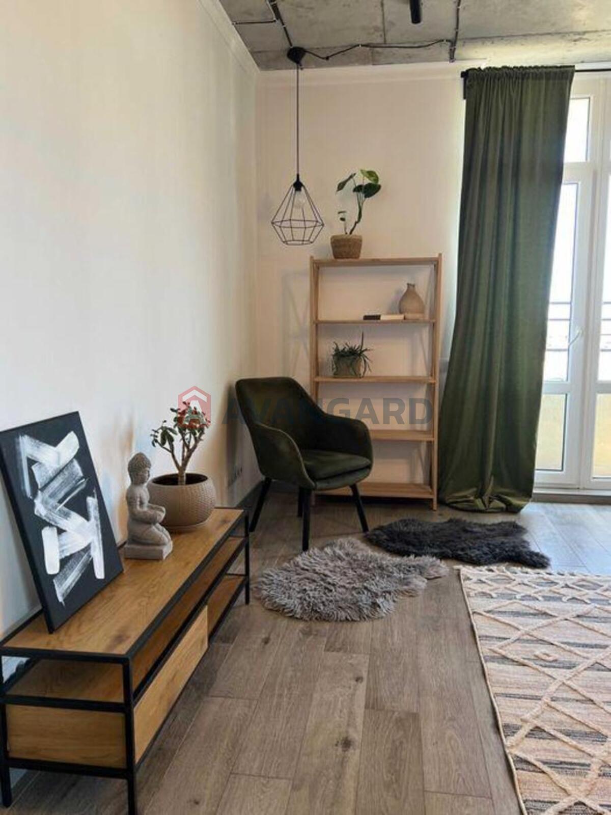 2 ��. ��������, 63/-/16 ��. �., 9/9 ������ ���� 2