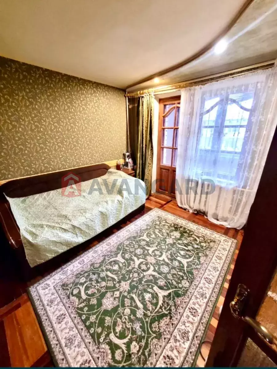 2 . , 56/-/- . ., 6/11   3