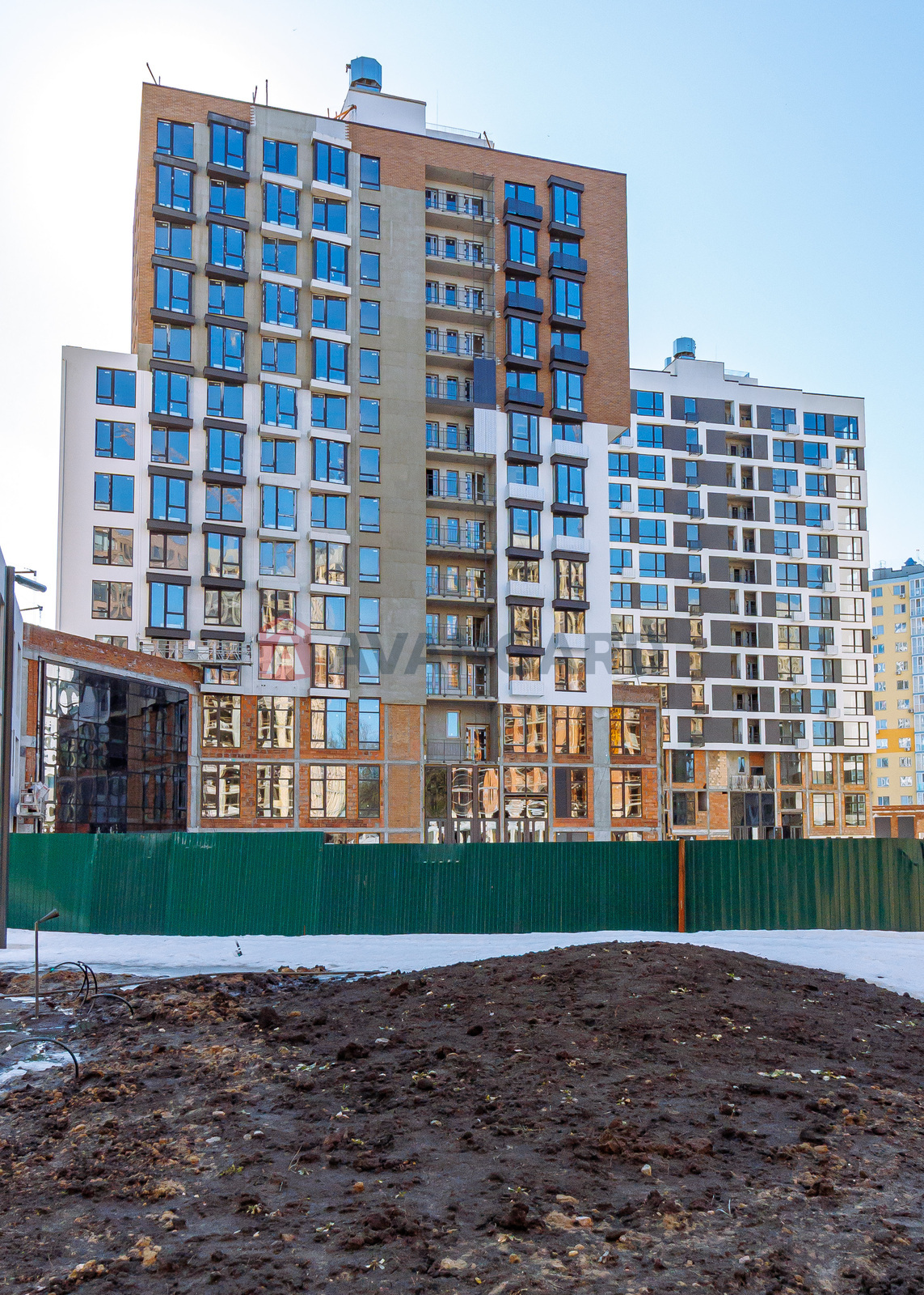 3 ��. ��������, 107/45,73/35,70 ��. �., 11/13 ������ ���� 13