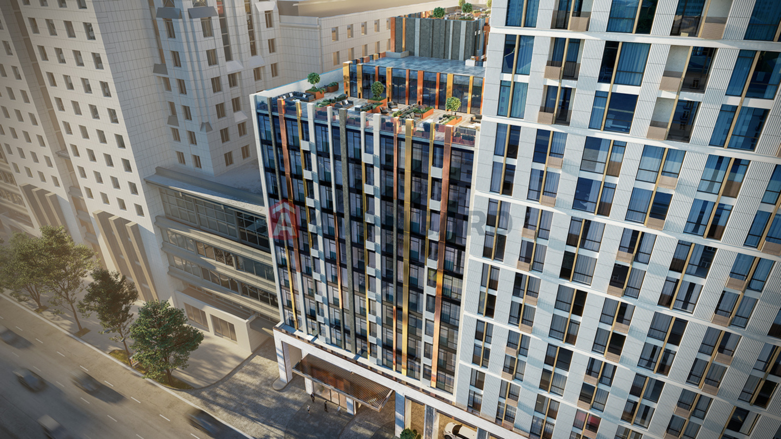 2 ��. ��������, 65/30/13 ��. �., 6/20 ������ ���� 5