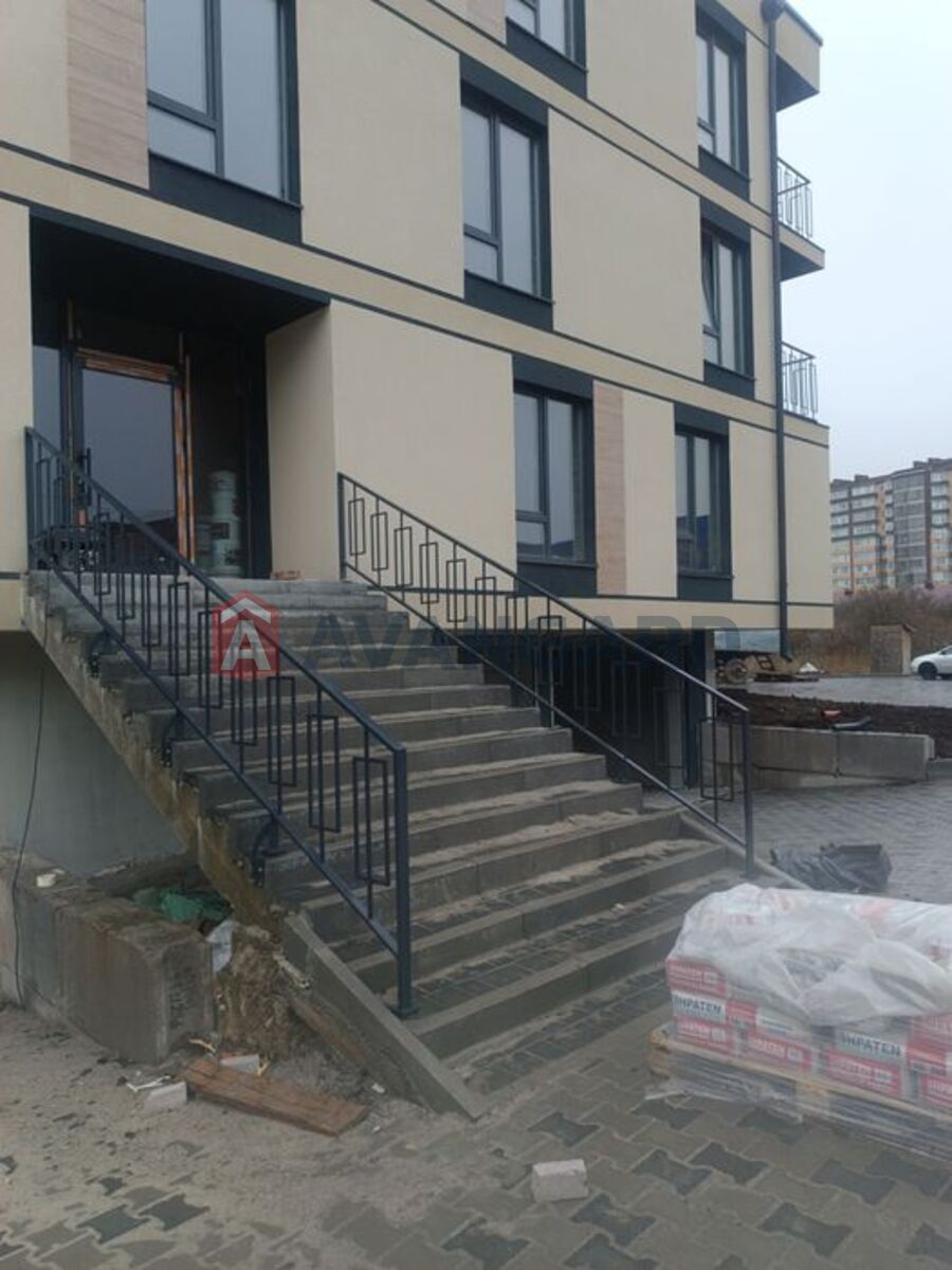 1 ����. ��������, 41/-/25 ��. �., 1/3 ���� ���� 2