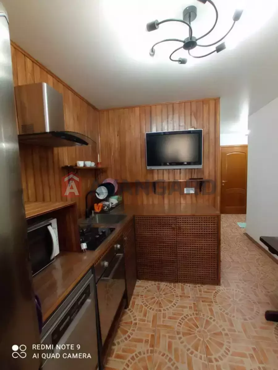 1 ����. ��������, 39/-/8 ��. �., 3/10 ���� ���� 4