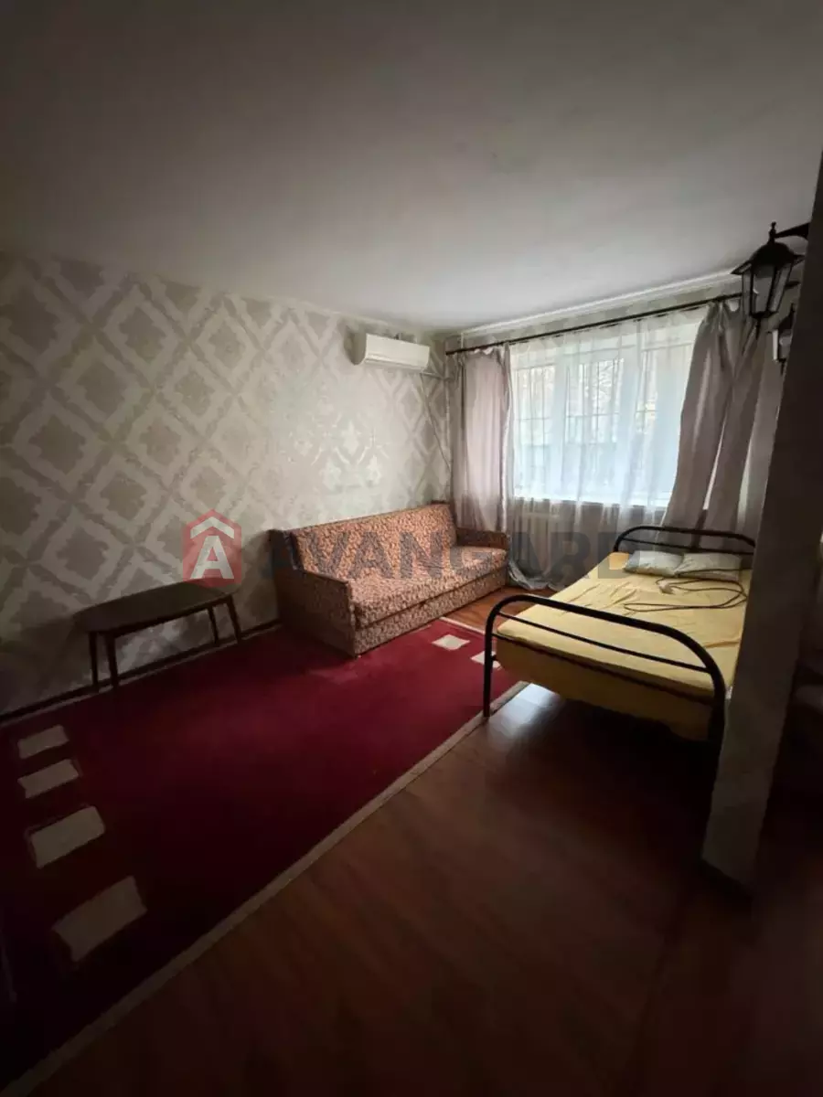 1 ��. ��������, 31/-/- ��. �., 1/5 ������ ���� 3