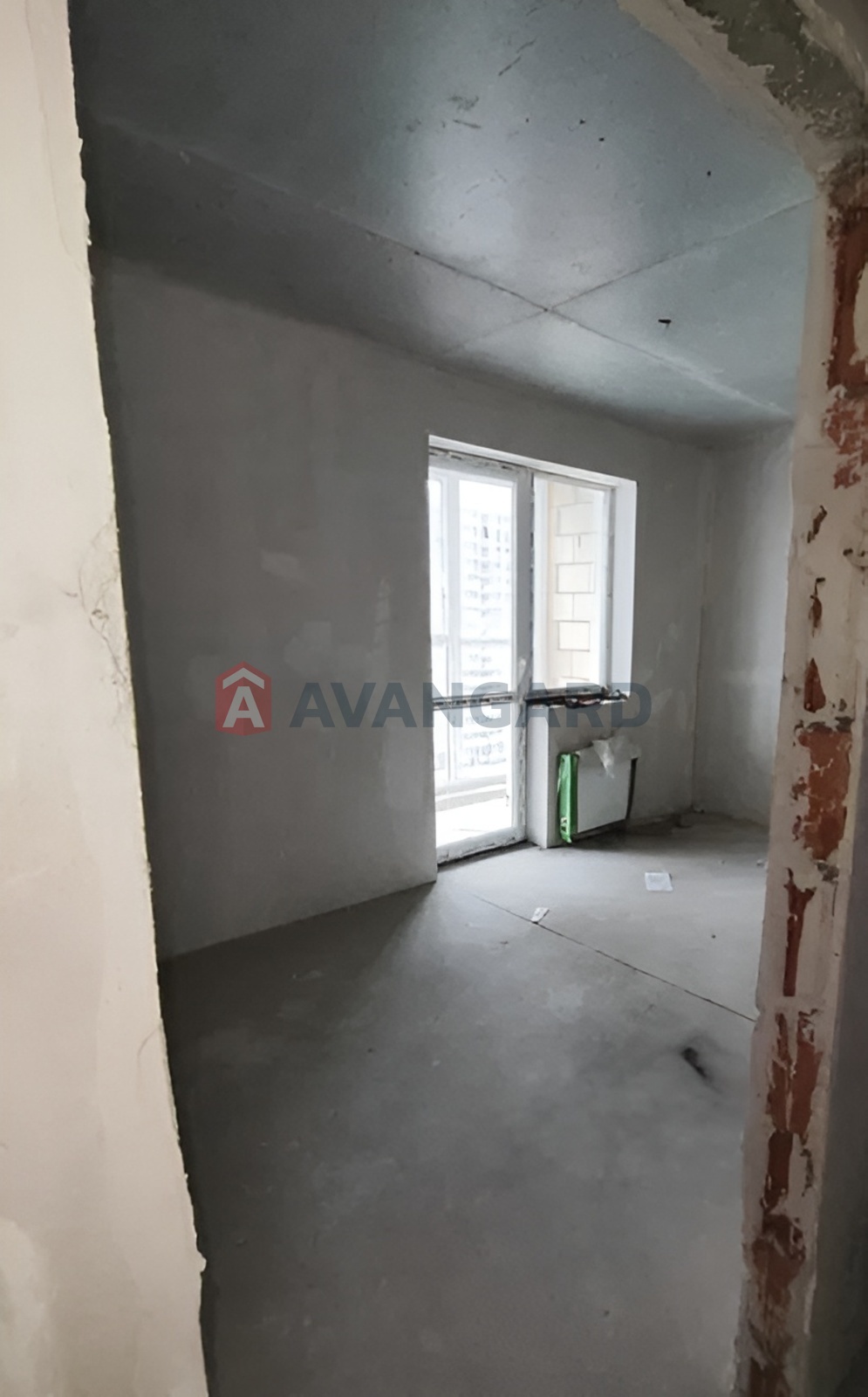 1 ��. ��������, 47/20/12 ��. �., 10/22 ������ ���� 6