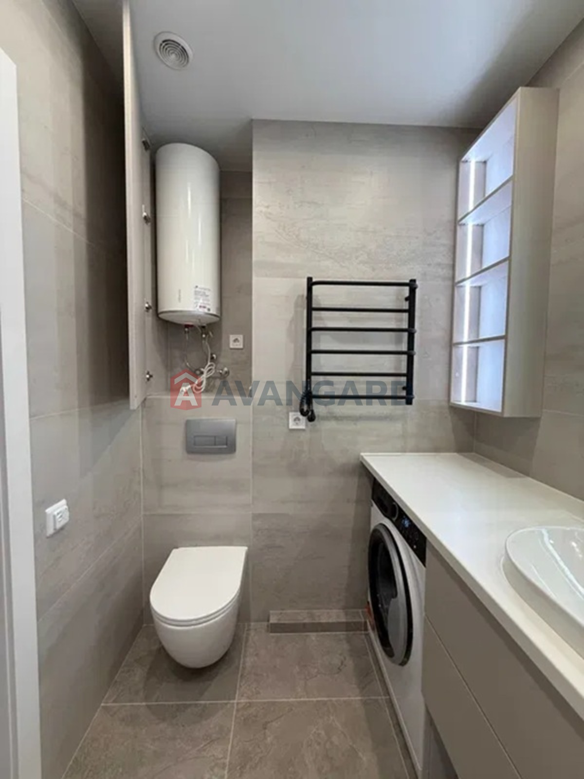 1 ��. ��������, 42/-/16 ��. �., 19/25 ������ ���� 11