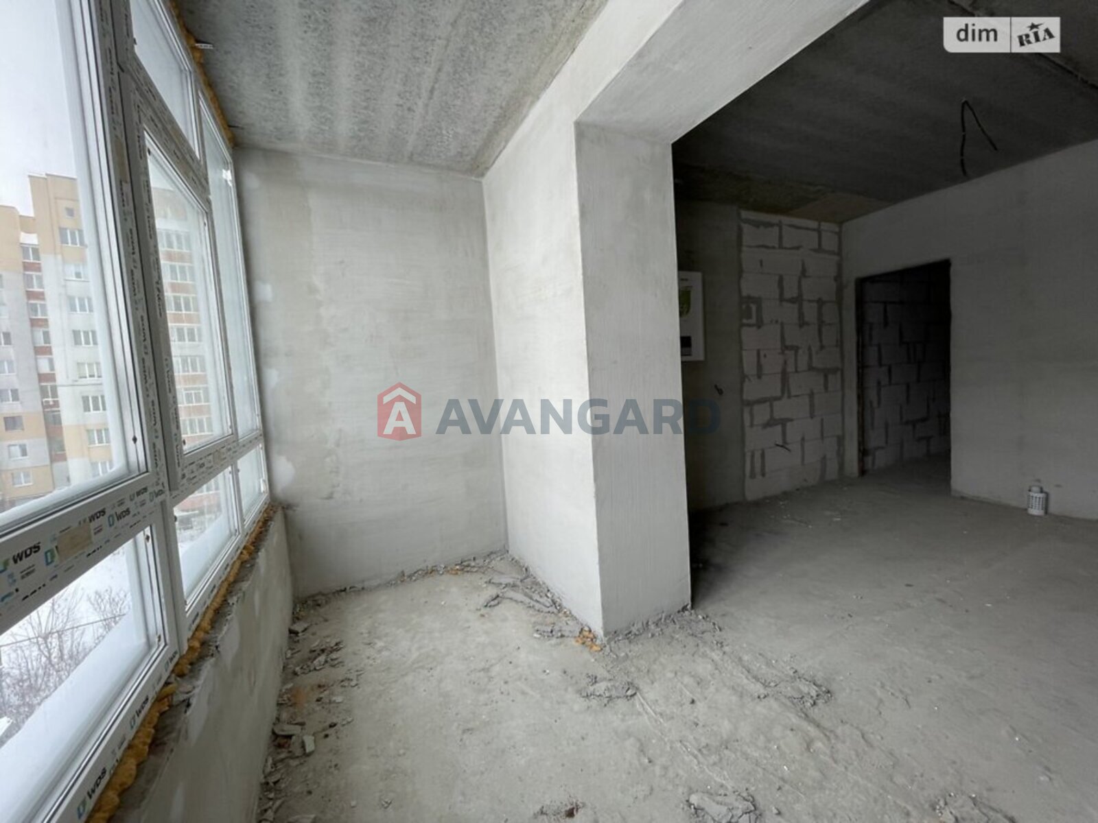 2 ��. ��������, 61/-/15 ��. �., 4/9 ������ ���� 10