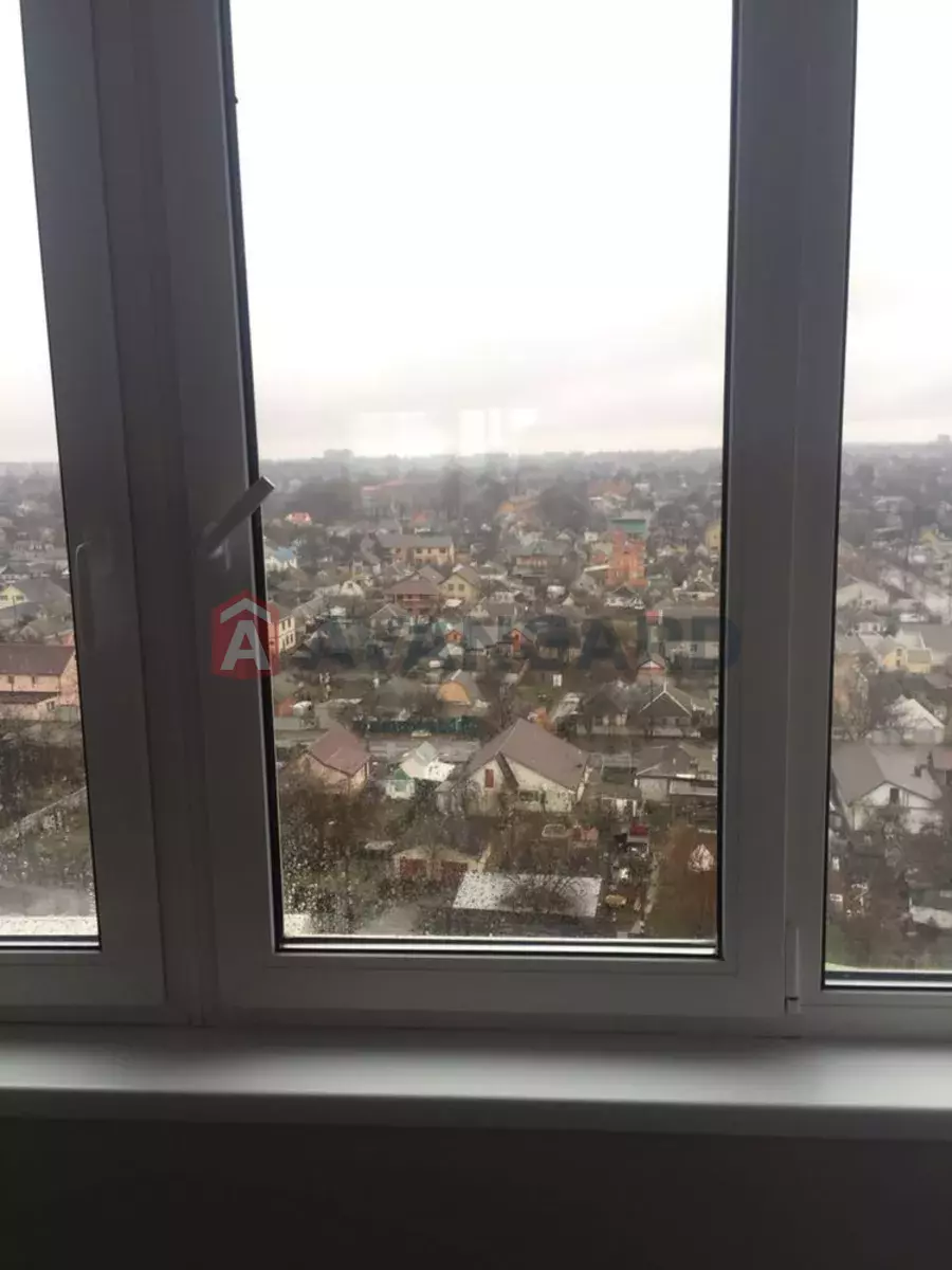 2 ��. ��������, 55/-/15 ��. �., 14/16 ������ ���� 21