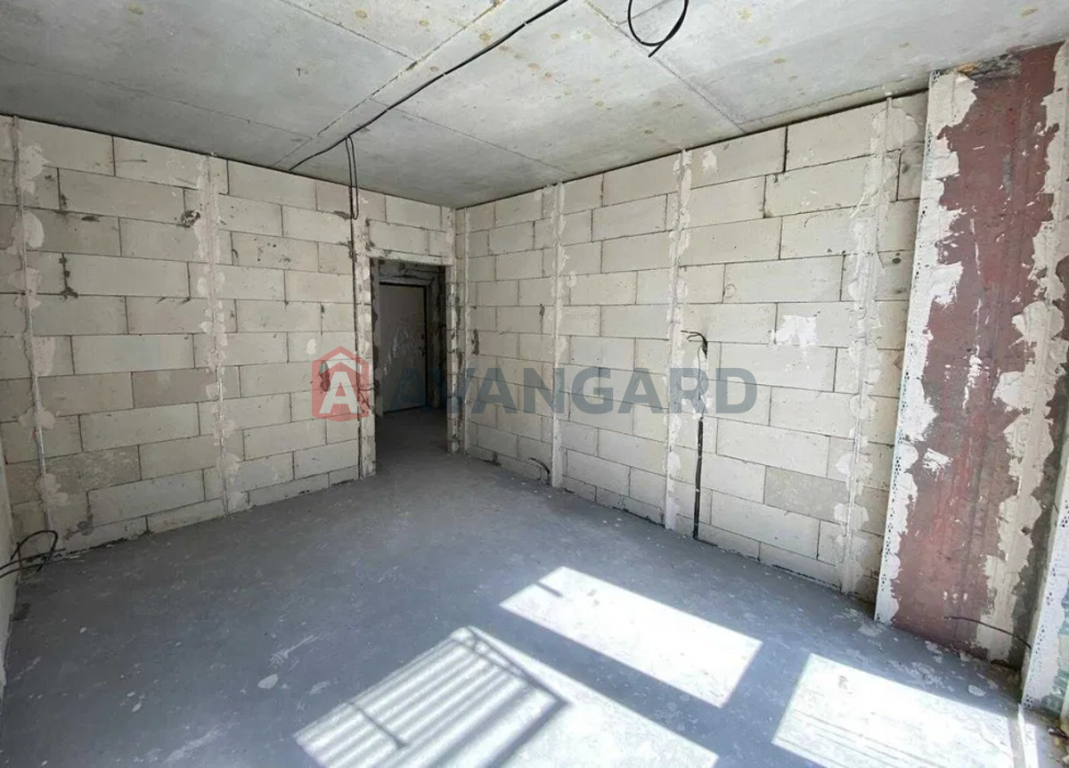 1 ��. ��������, 39/-/12 ��. �., 10/11 ������ ���� 9