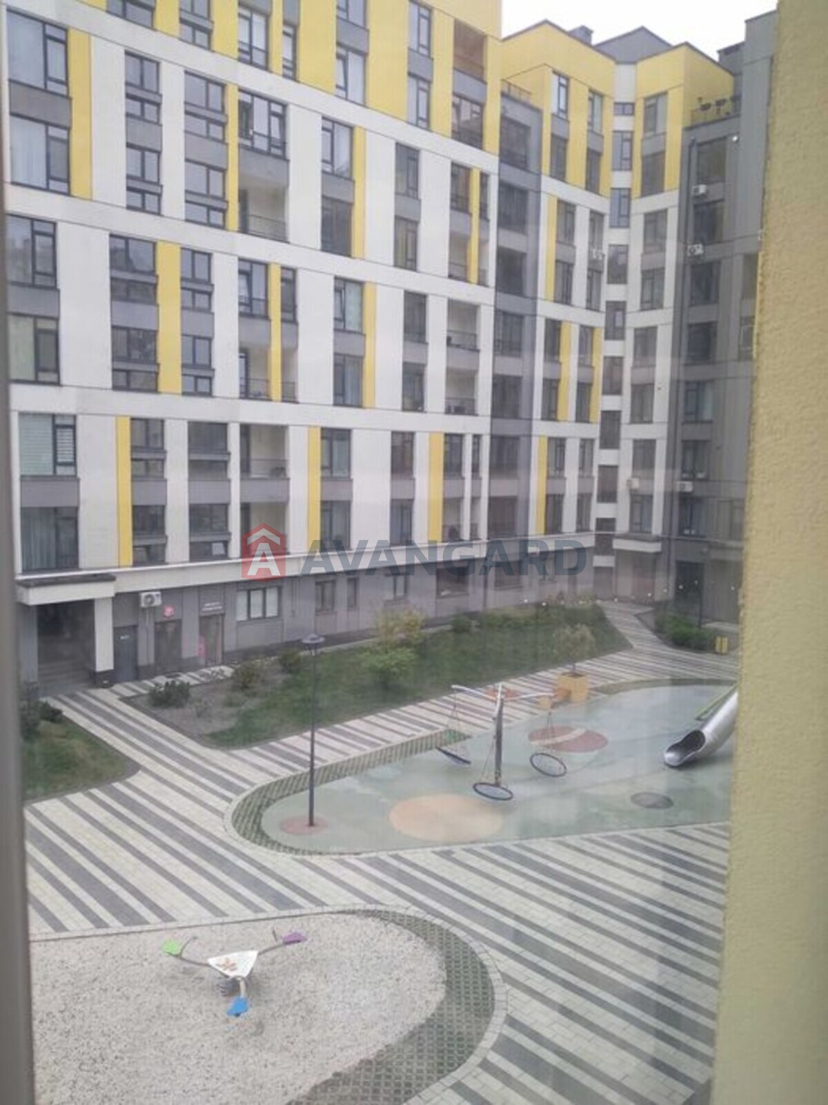 2 . , 56/-/17 . ., 3/9   12