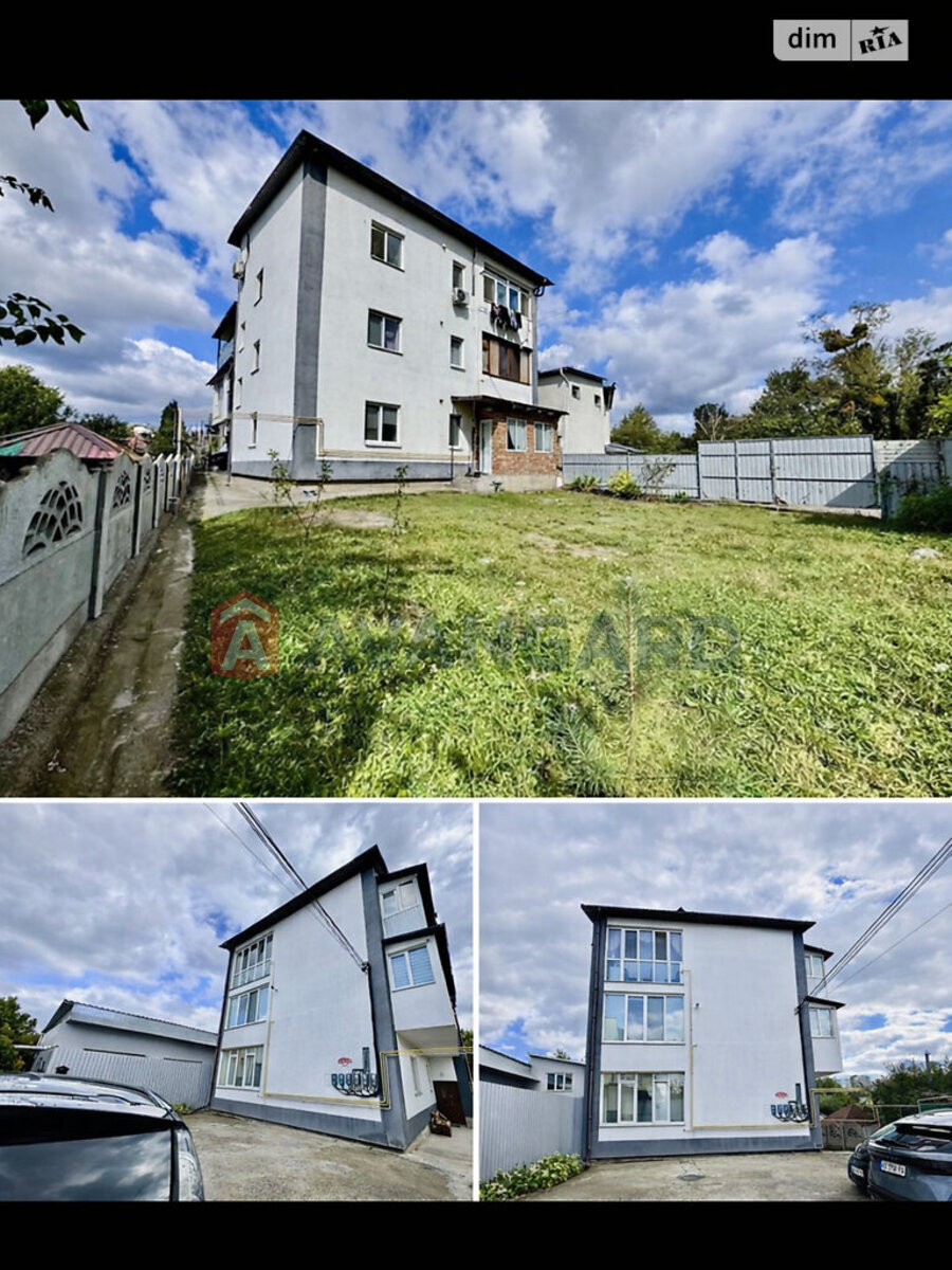 3 ��. ��������, 140/85/20 ��. �., 3/3 ������ ���� 8