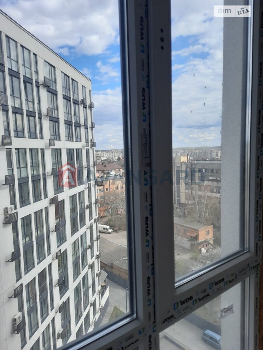 2 . , 78/41/17 . ., 10/13   16