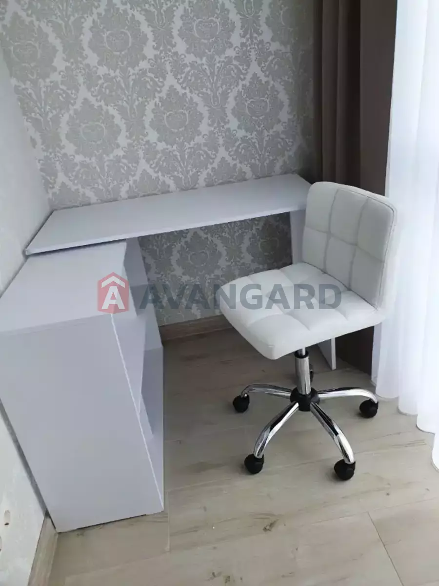 2 . , 75/-/- . ., 9/12   7