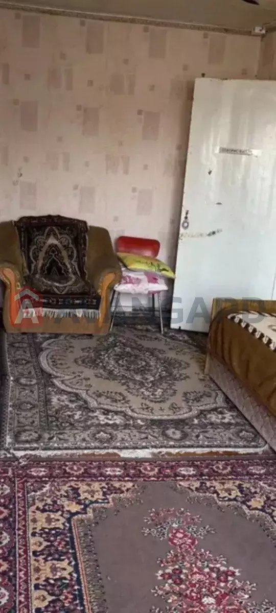 1 ����. ��������, 30/-/6 ��. �., 3/9 ���� ���� 4