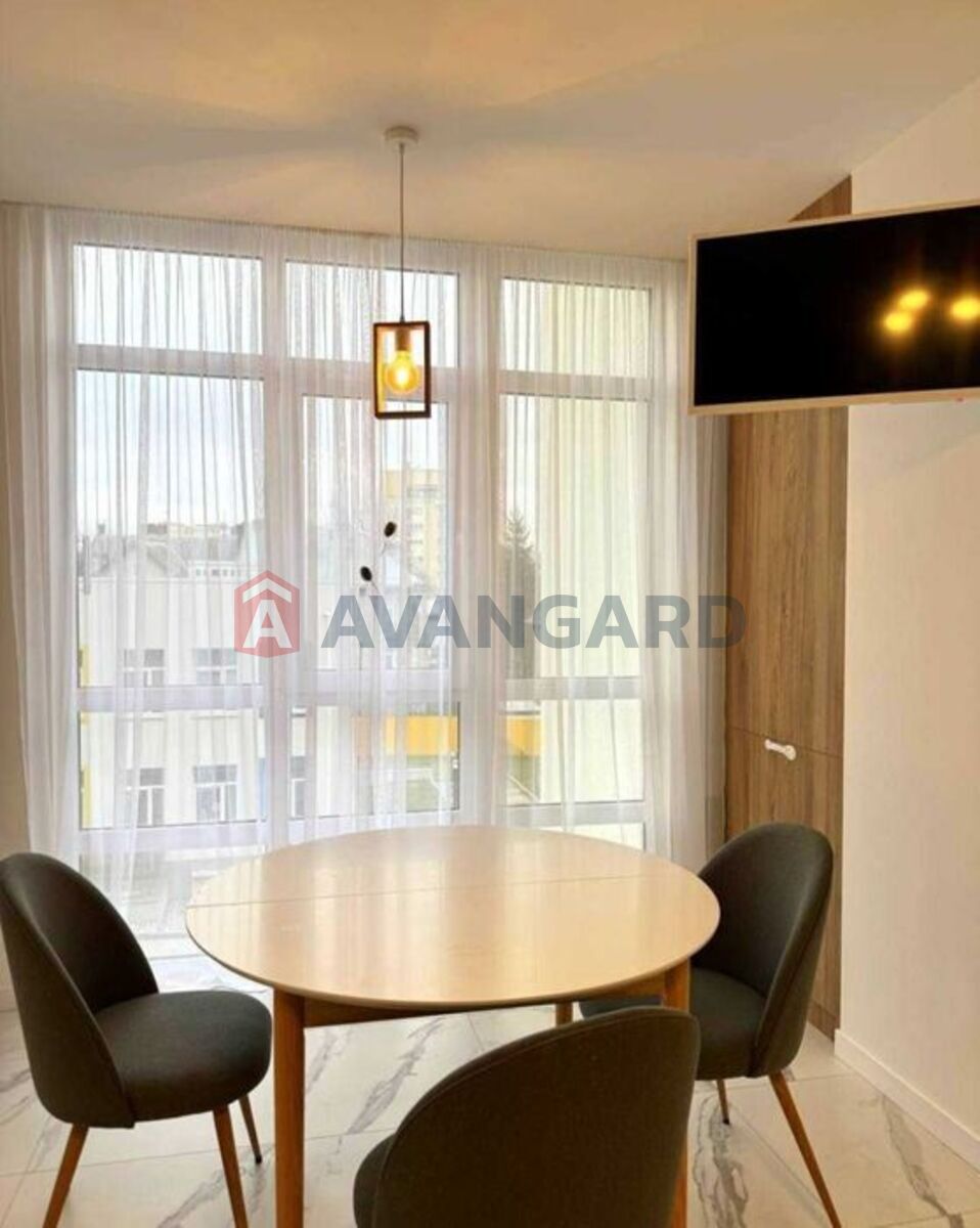 2 . , 71/-/20 . ., 2/10   6