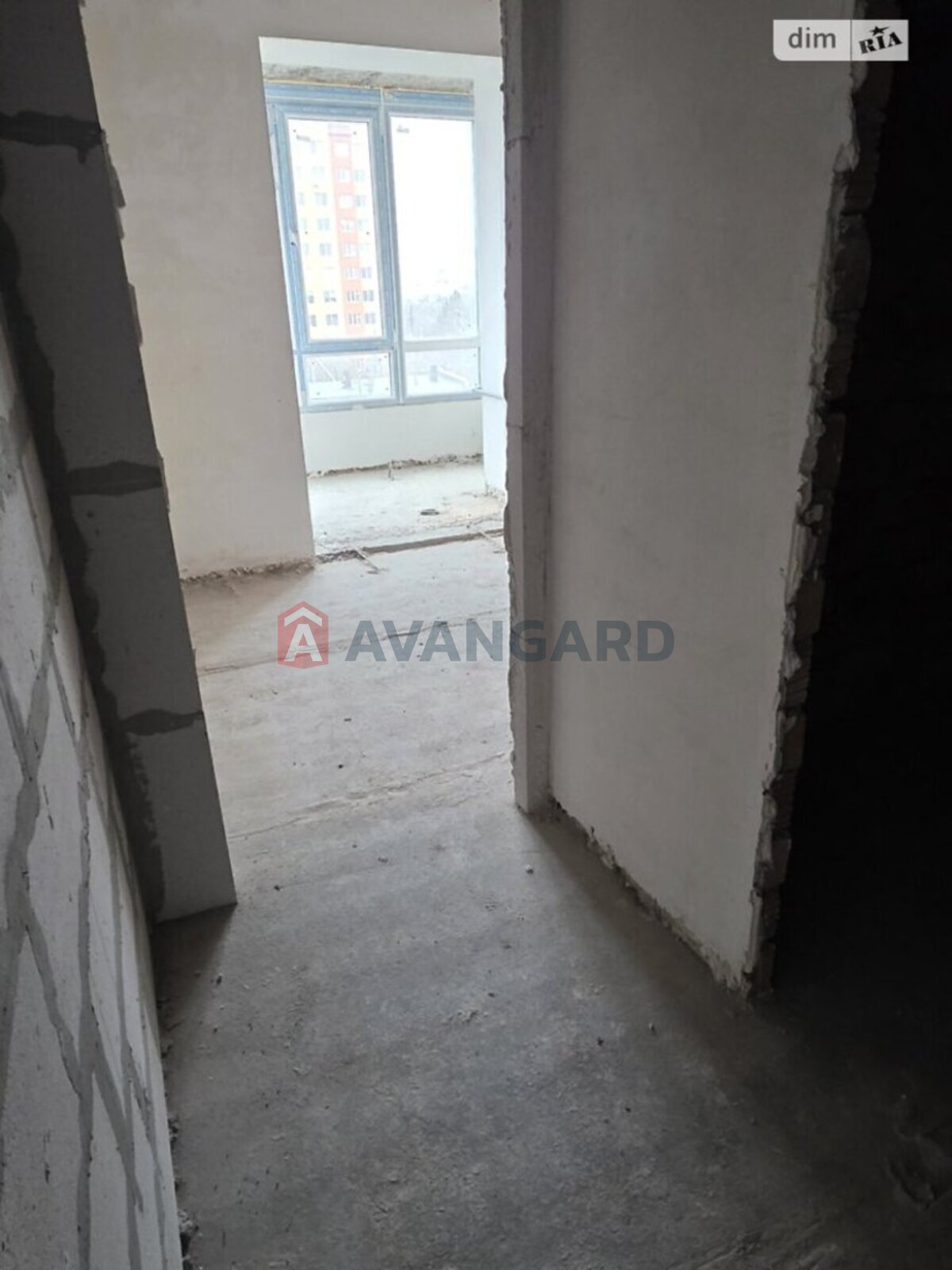 1 ��. ��������, 44/-/- ��. �., 4/9 ������ ���� 4