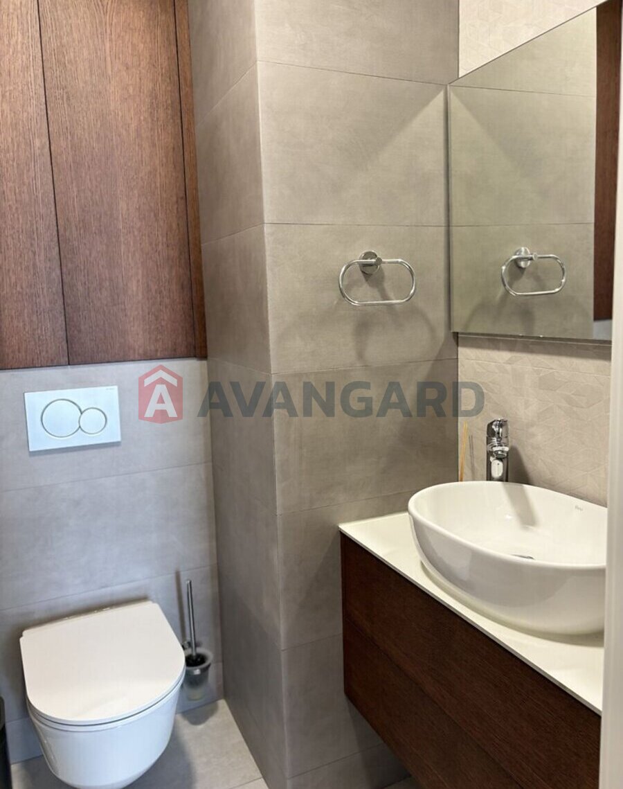 2 ����. ��������, 72/27/21 ��. �., 23/26 ���� ���� 17