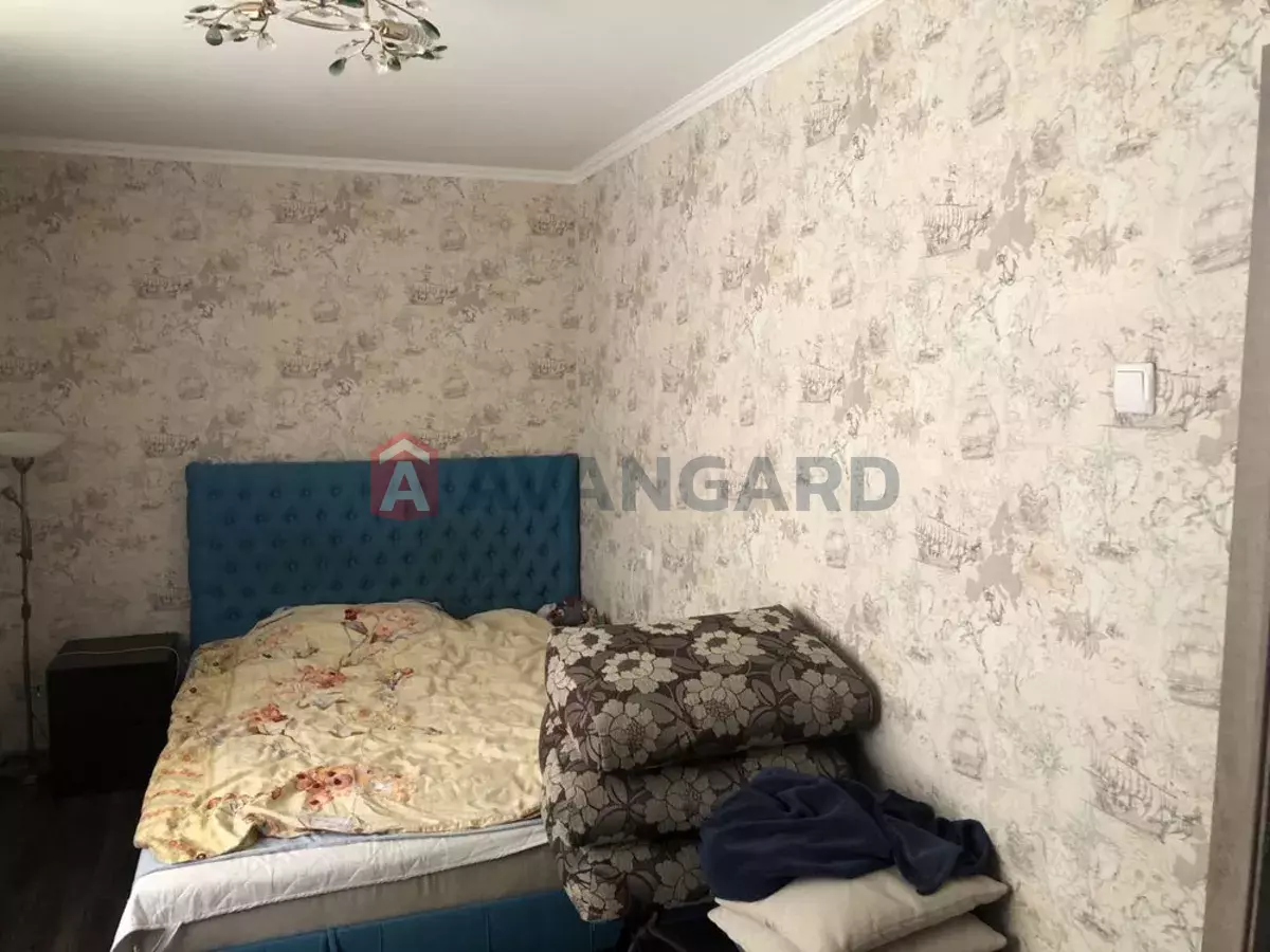 2 комн. квартира, 47/-/6 кв. м., 3/5 этаж фото 10 2 комн. квартира, 47/-/6 кв. м., 3/5 этаж фото 10