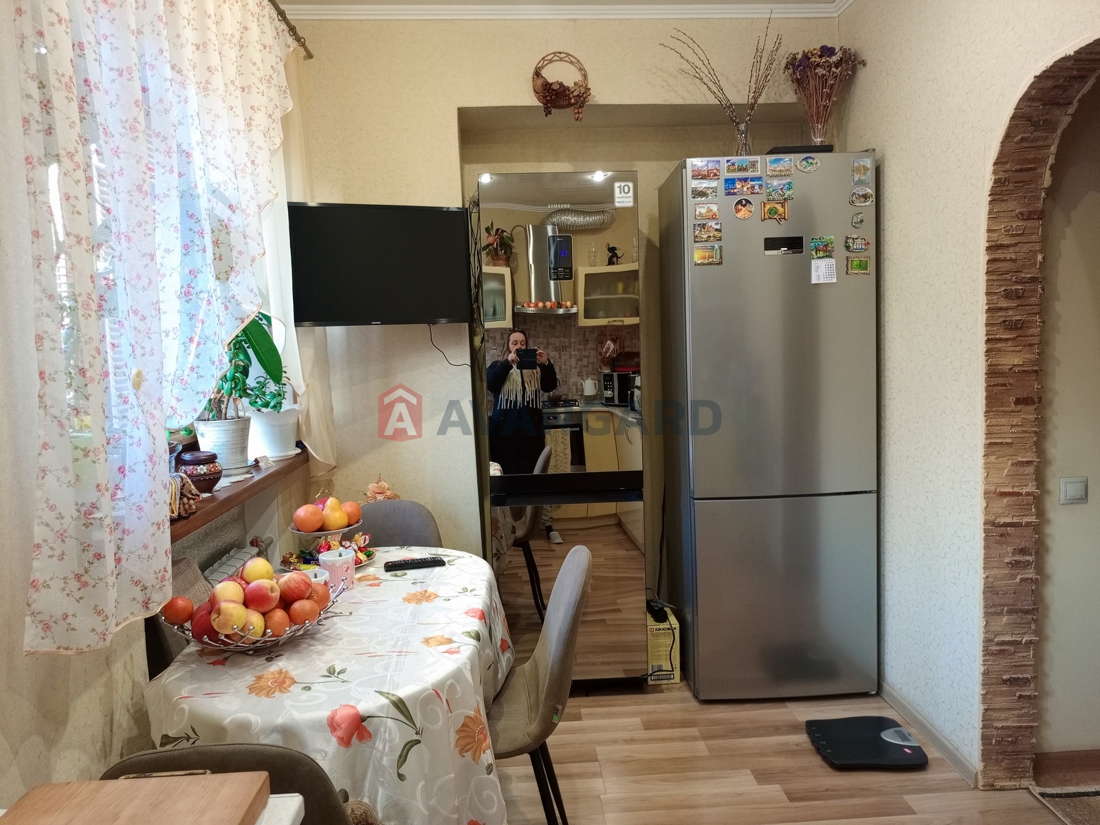 3 ��. ��������, 75/46/9 ��. �., 2/4 ������ ���� 14