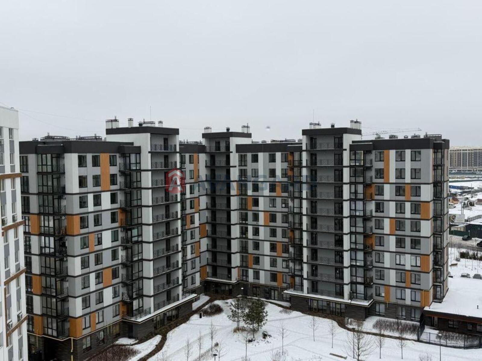 1 ��. ��������, 37/-/15 ��. �., 9/9 ������ ���� 1