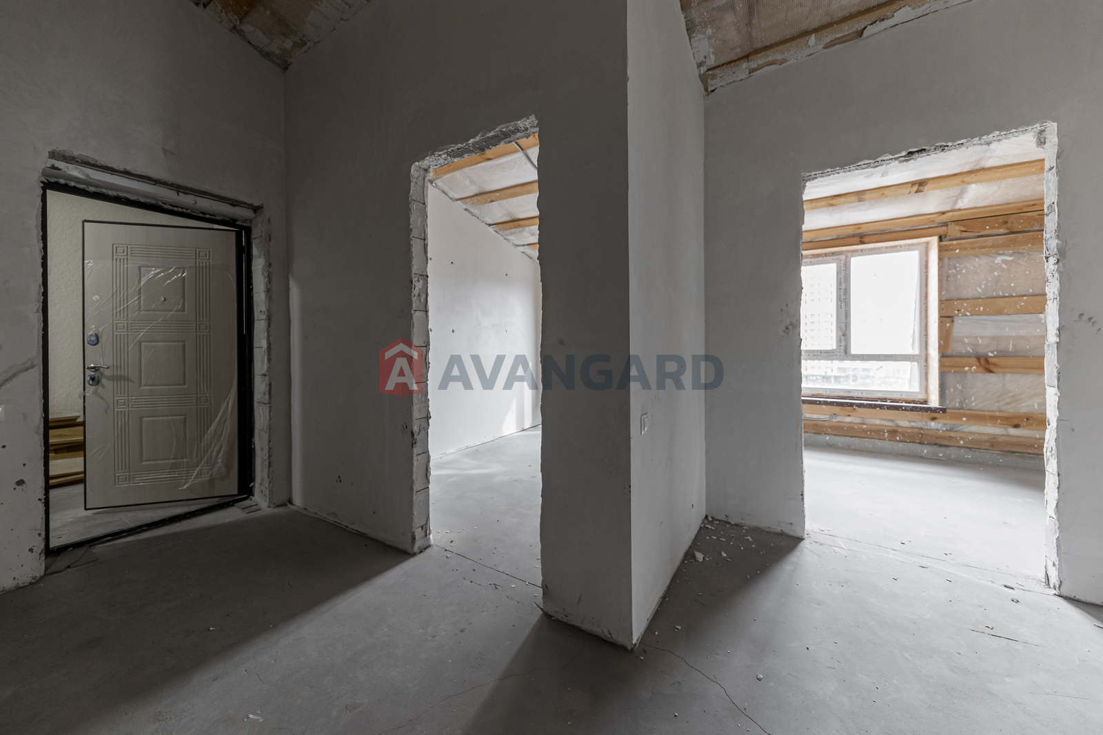 2 ��. ��������, 58.4/33/13 ��. �., 6/6 ������ ���� 19