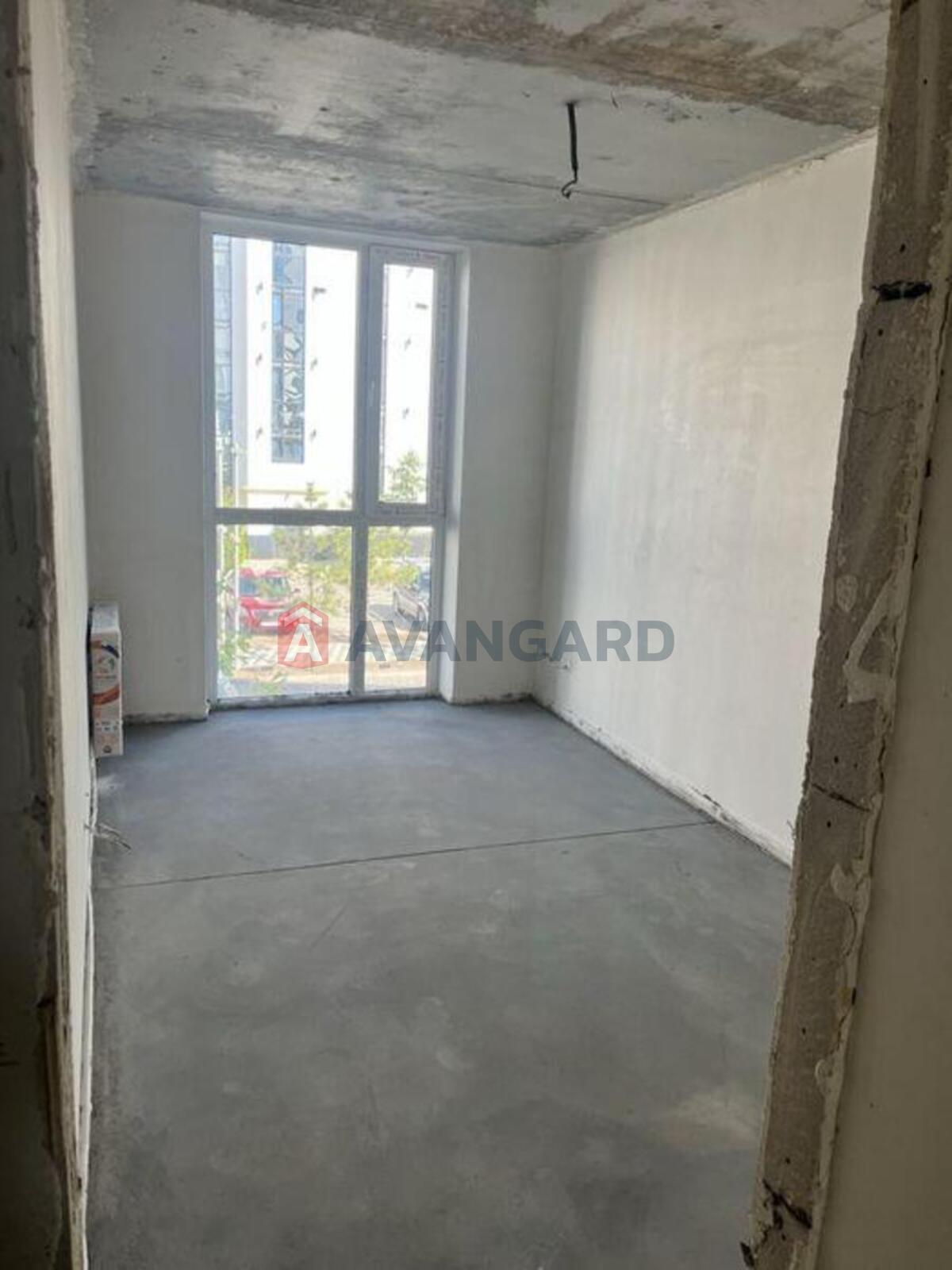 1 ��. ��������, 26/-/9 ��. �., 2/5 ������ ���� 6