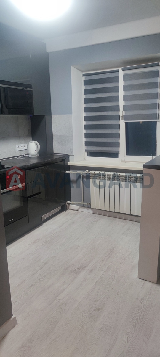 1 ��. ��������, 29/15/7 ��. �., 9/9 ������ ���� 2