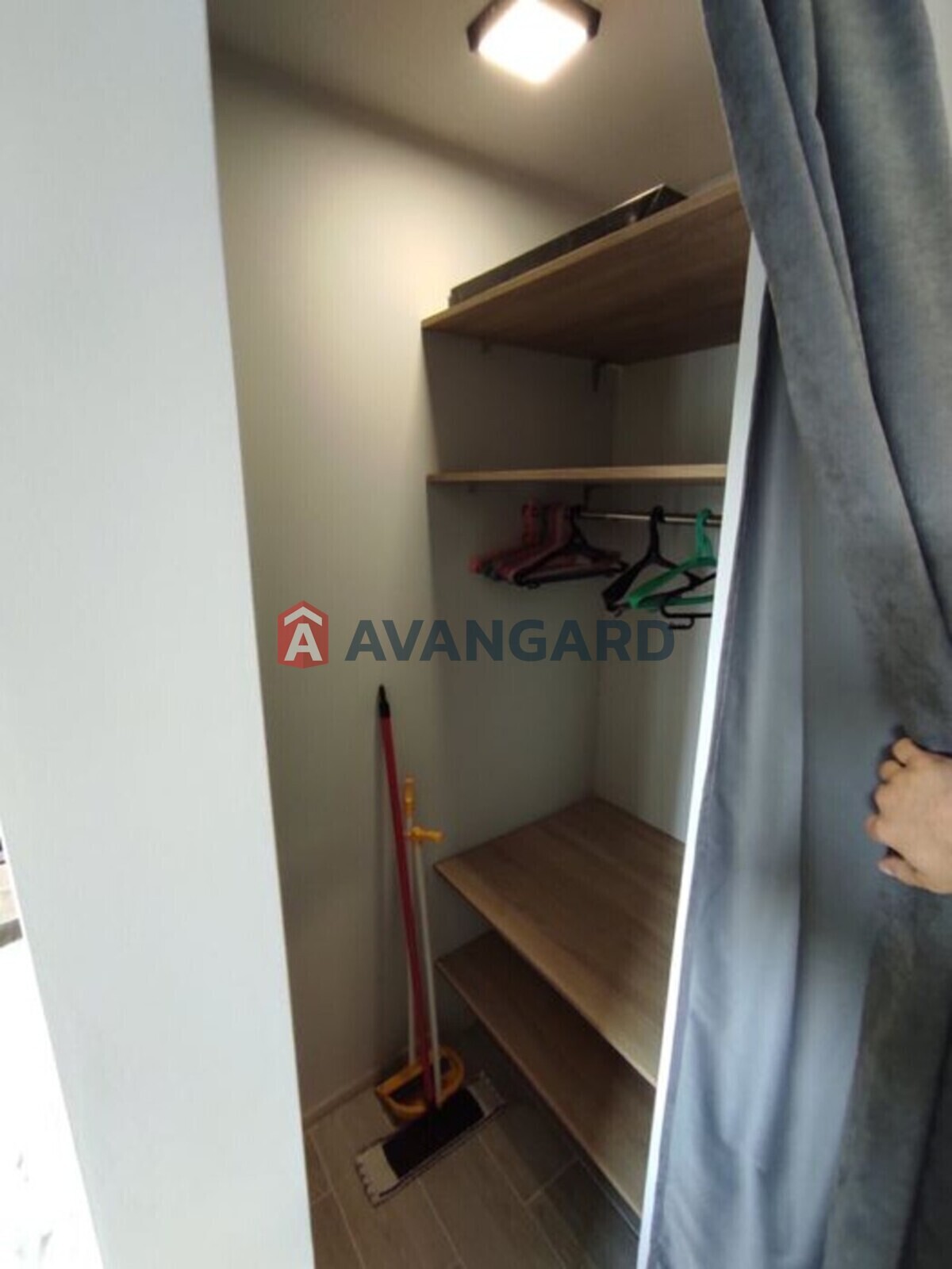 1 ��. ��������, 30/6/15 ��. �., 10/10 ������ ���� 8