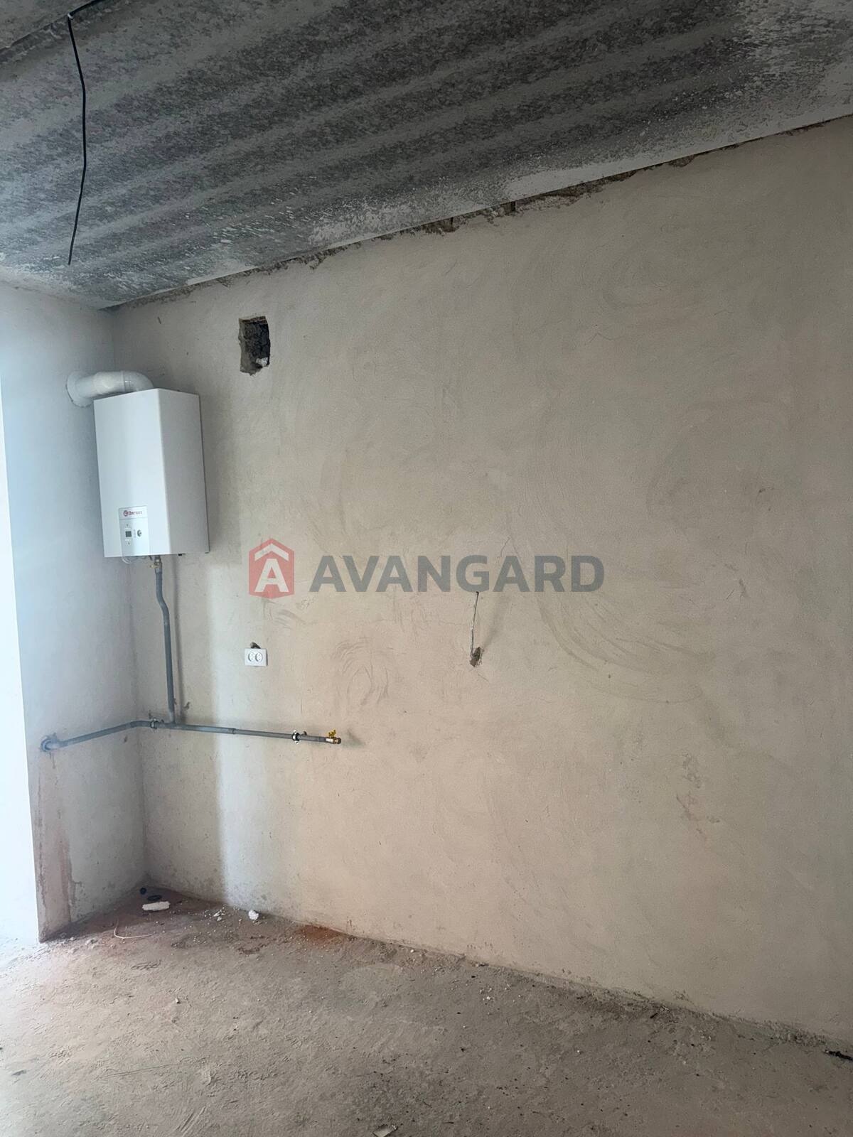 1 ��. ��������, 40/13/18 ��. �., 2/10 ������ ���� 7