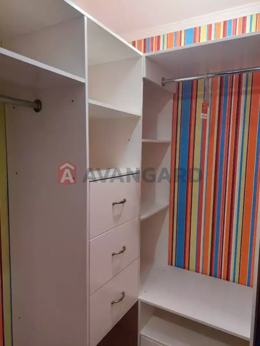 3 ����. ��������, 64/39/7 ��. �., 2/9 ���� ���� 5